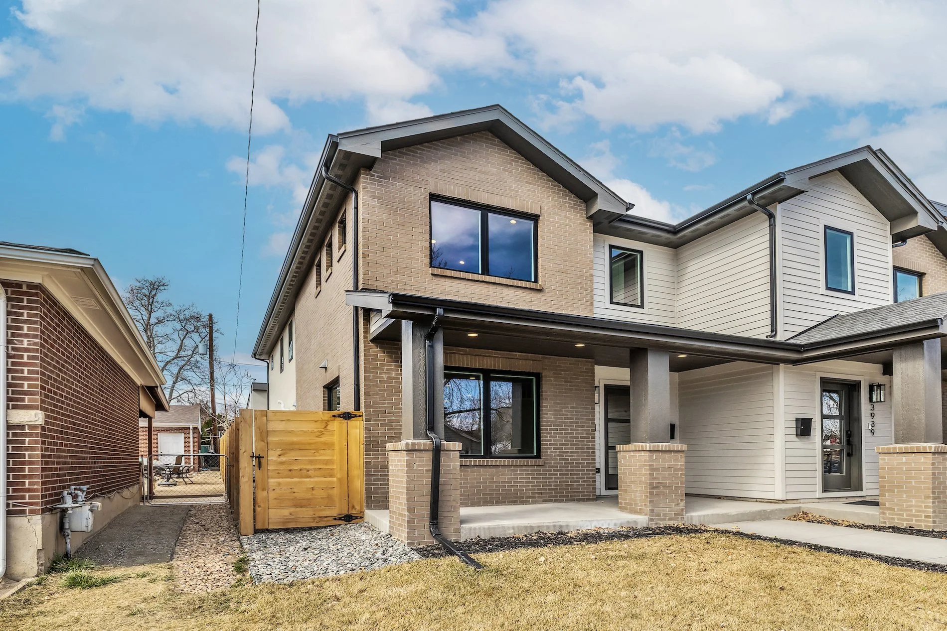 3935-lipan-street-mag-denver-31.jpg