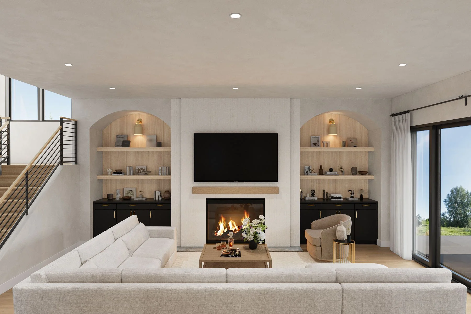 3505-newton-new-rendering-3.jpg
