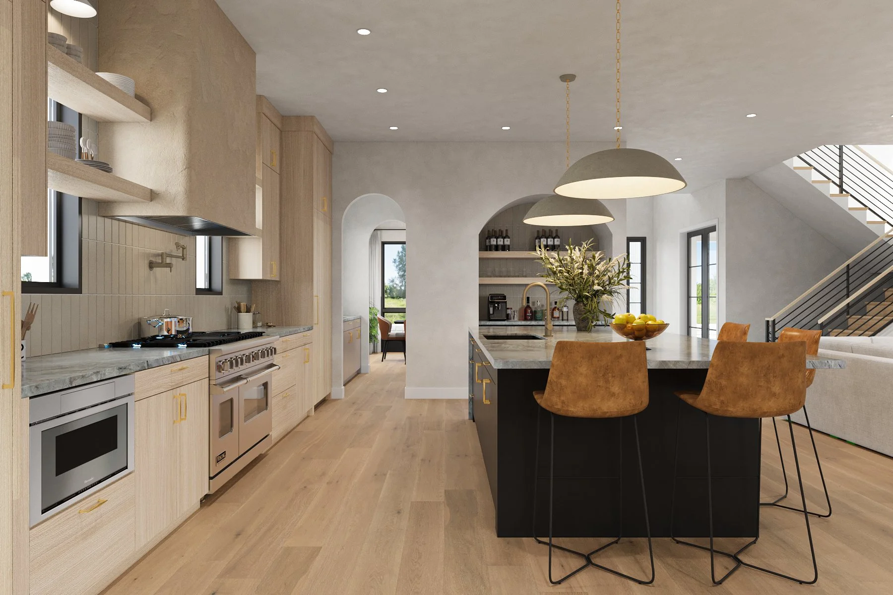 3505-newton-denver-mag-builders-5.jpg