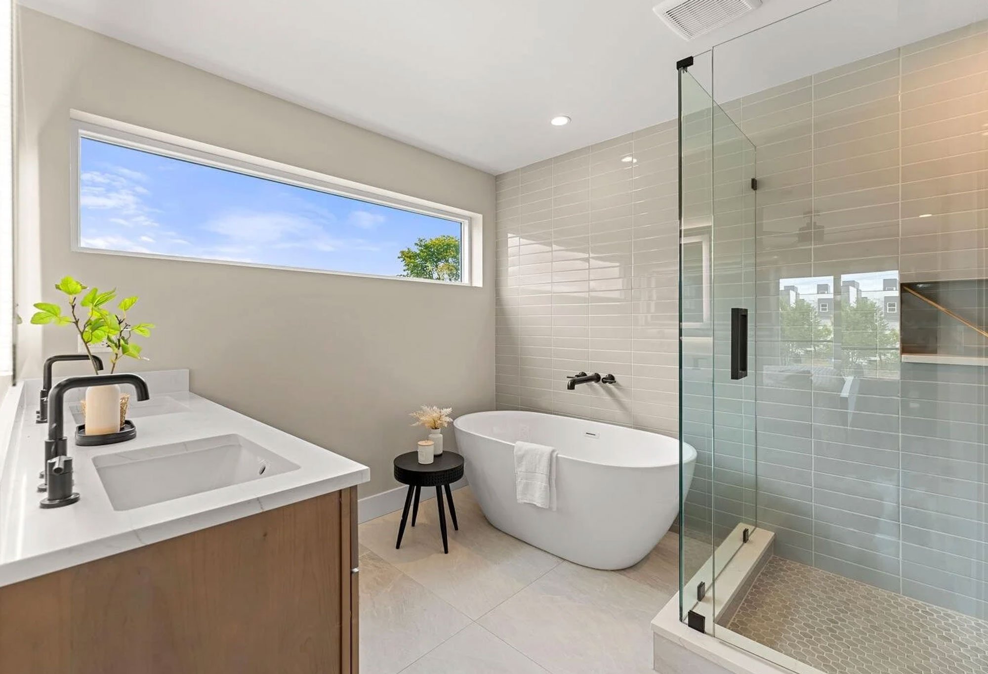 Trusted Building and Construction Vendors - Denver