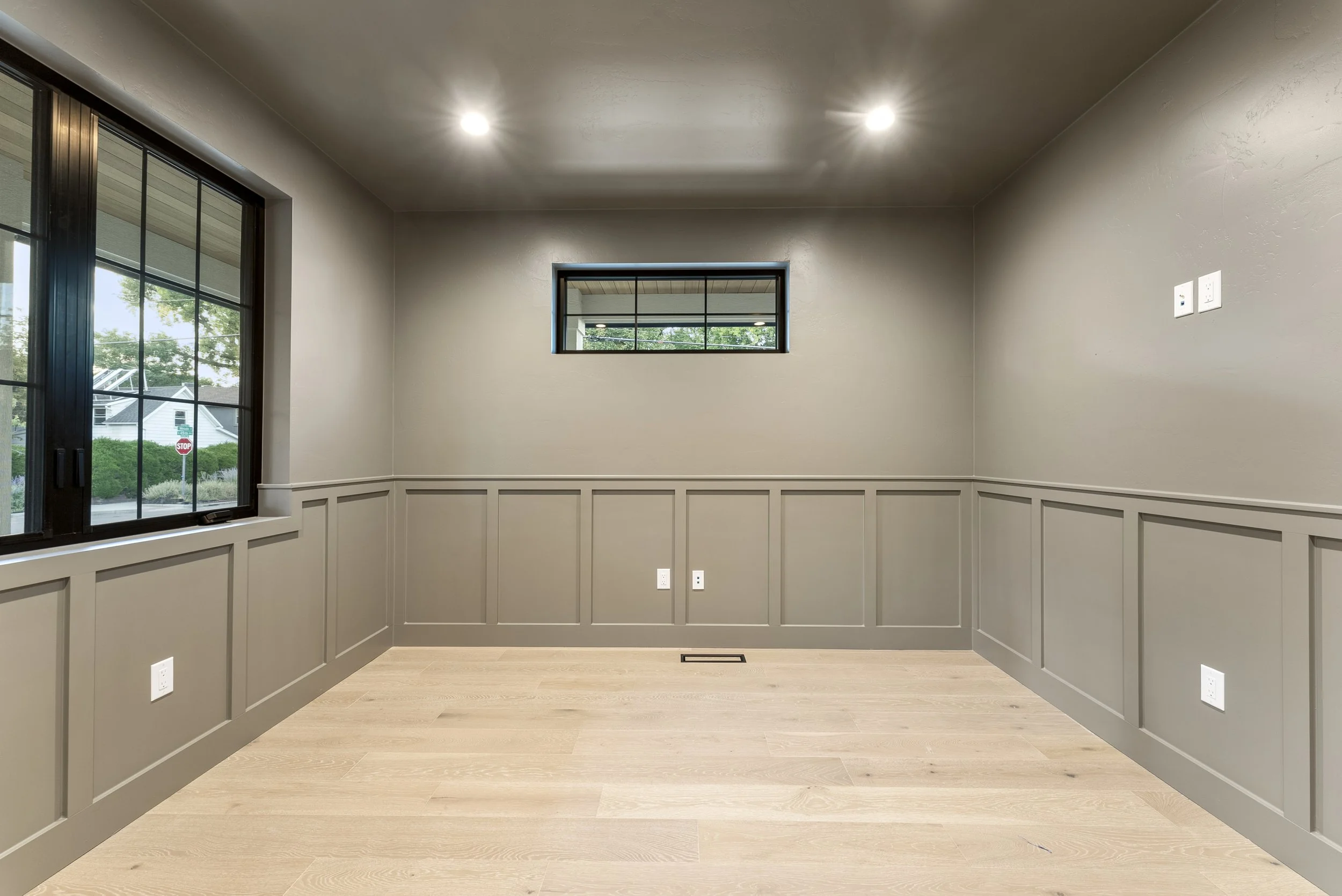 4494 Meade St-print-008-036-photo offline 033-4200x2806-300dpi.jpg