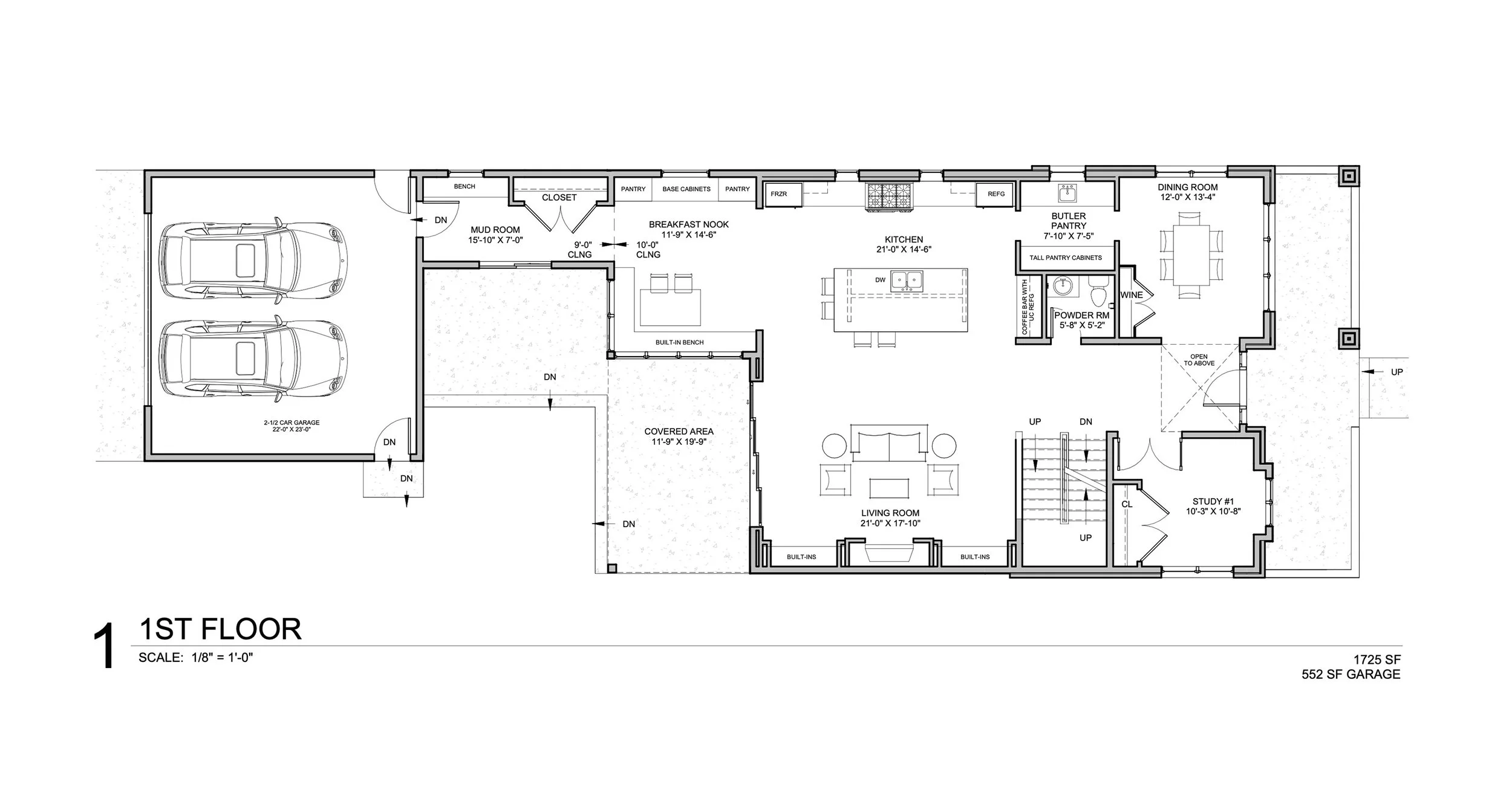 3505-newton-floorplan-1.jpg