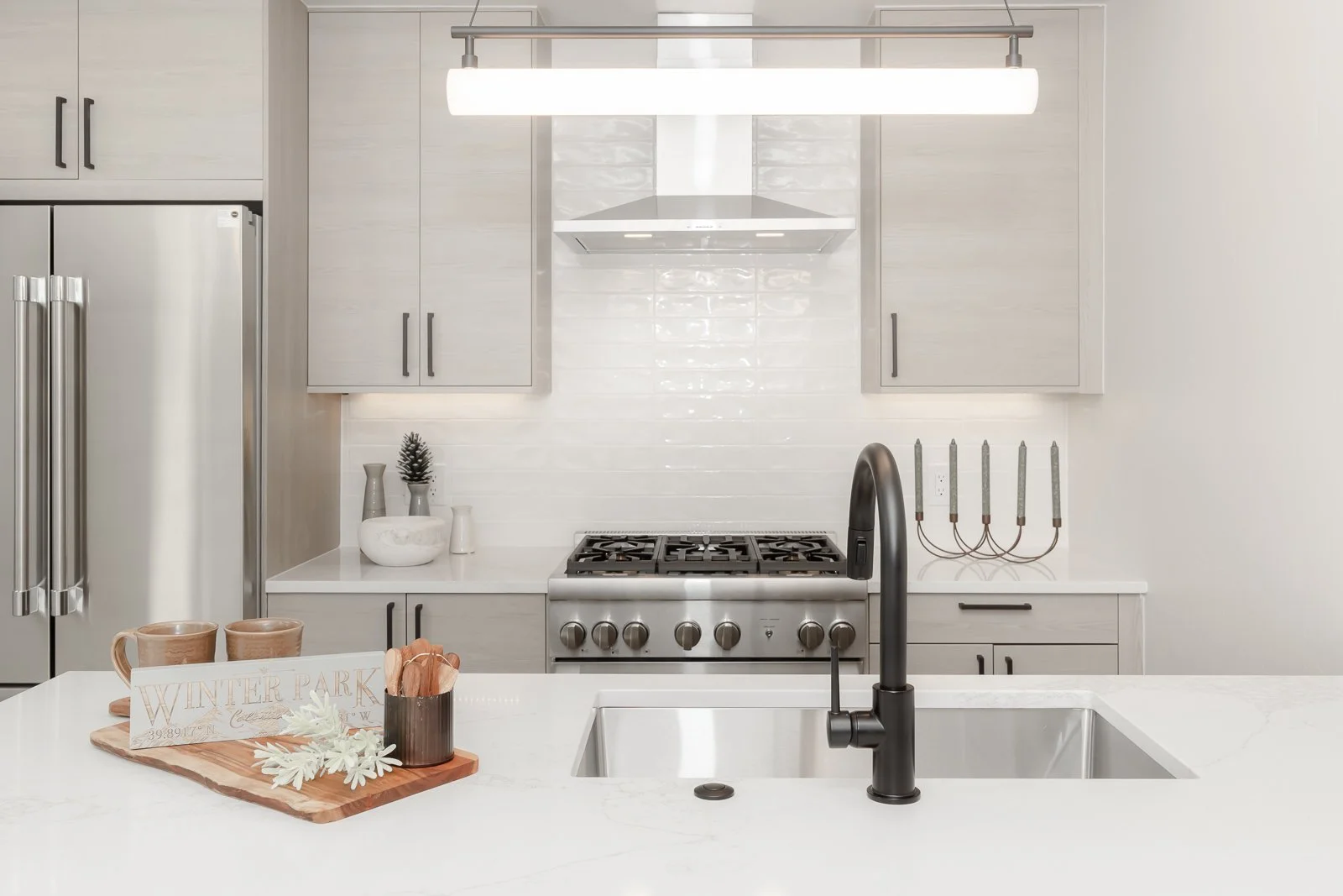 7.23.25 374 Bear Trail-10.jpg