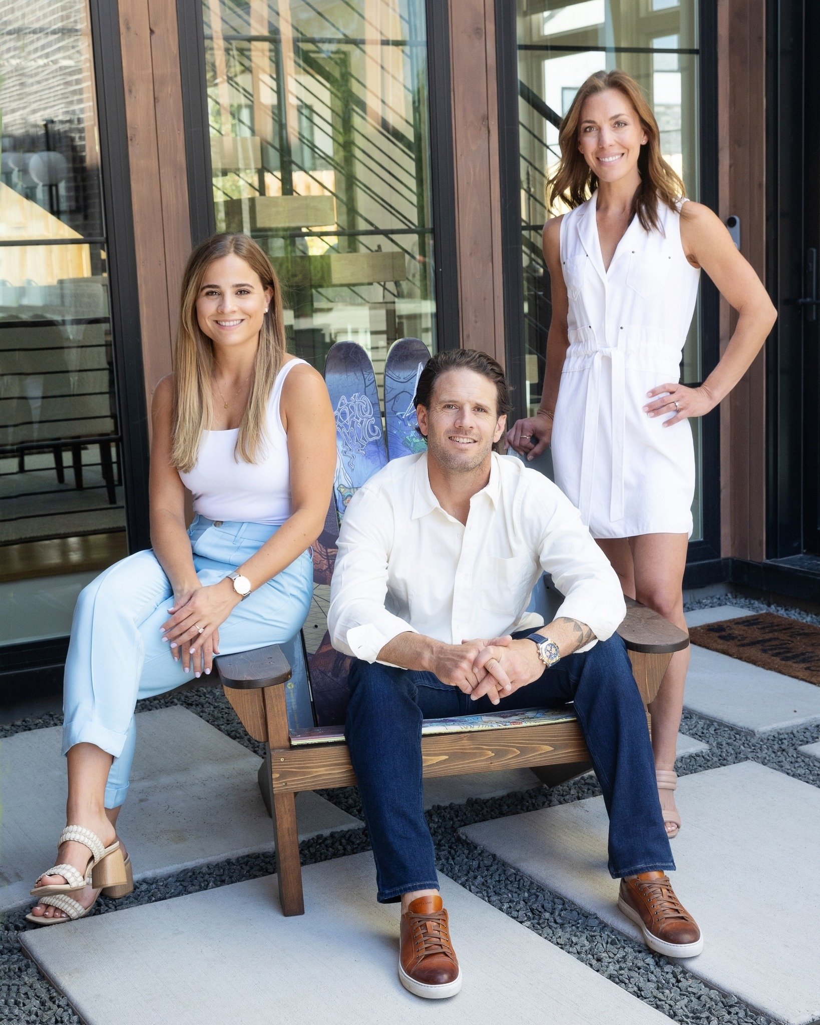 New construction homes in Denver real estate market