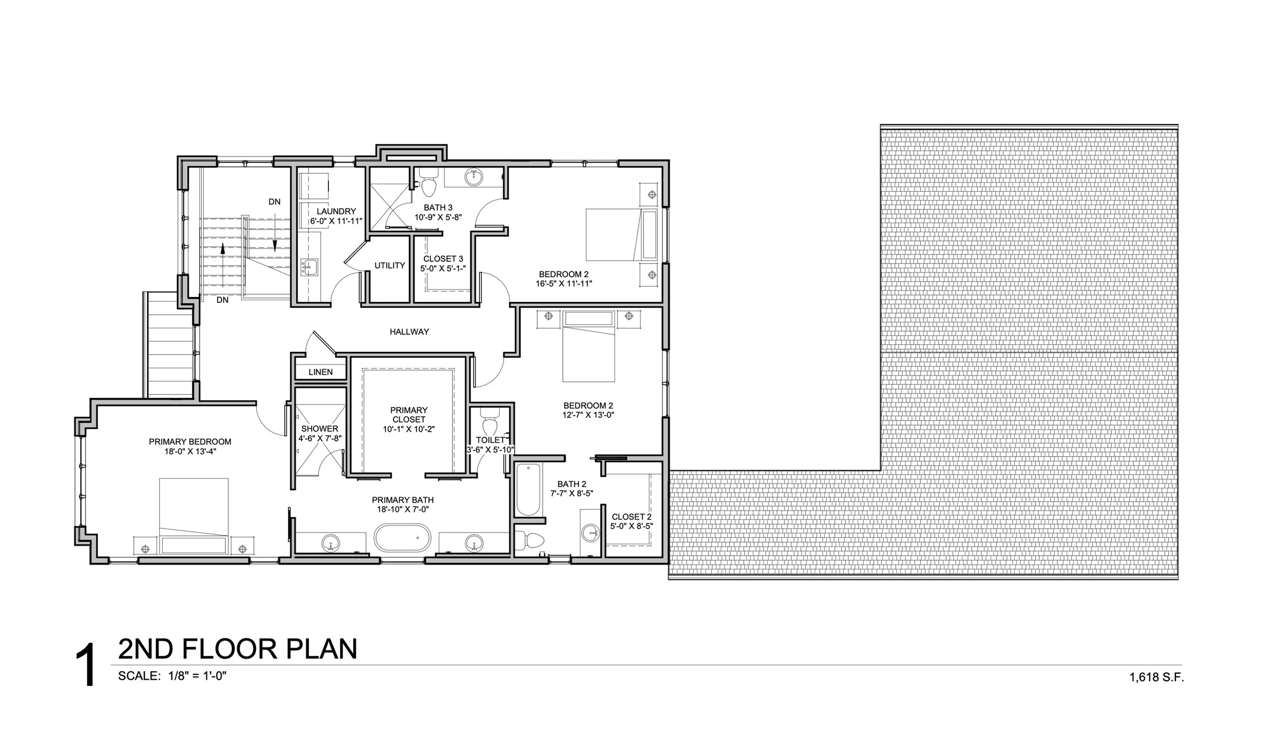 5908-hill-floorplans-2nd-floor.jpg