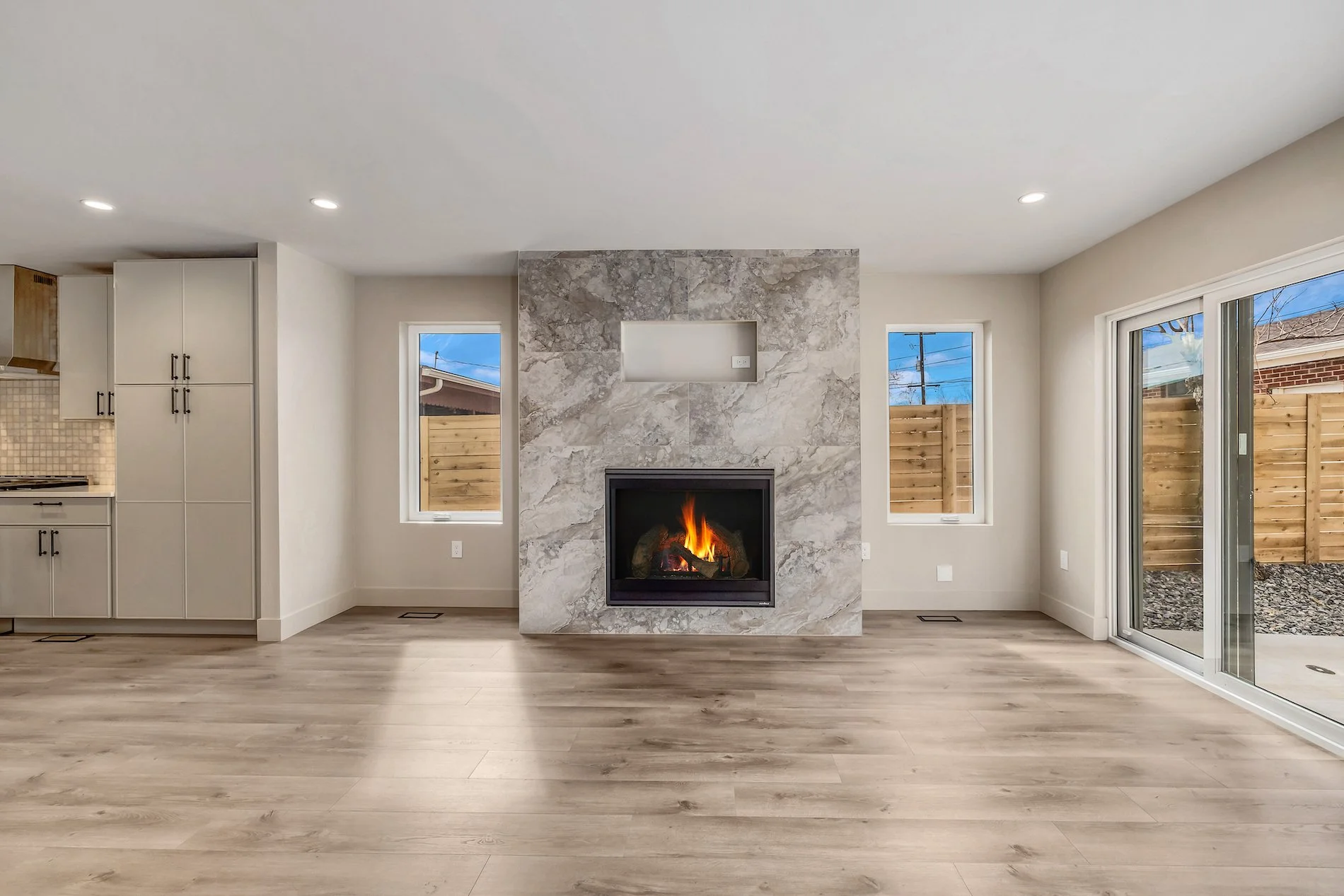 3935-lipan-street-mag-denver-26.jpg