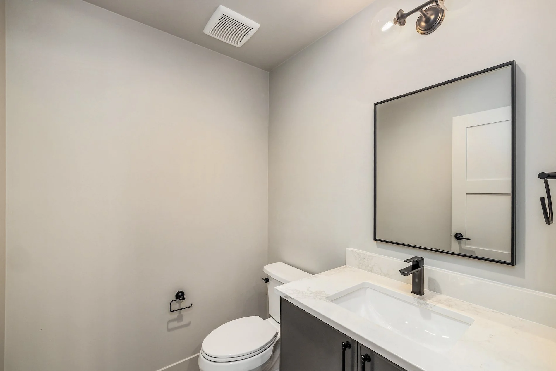 3935-lipan-street-mag-denver-1.jpg