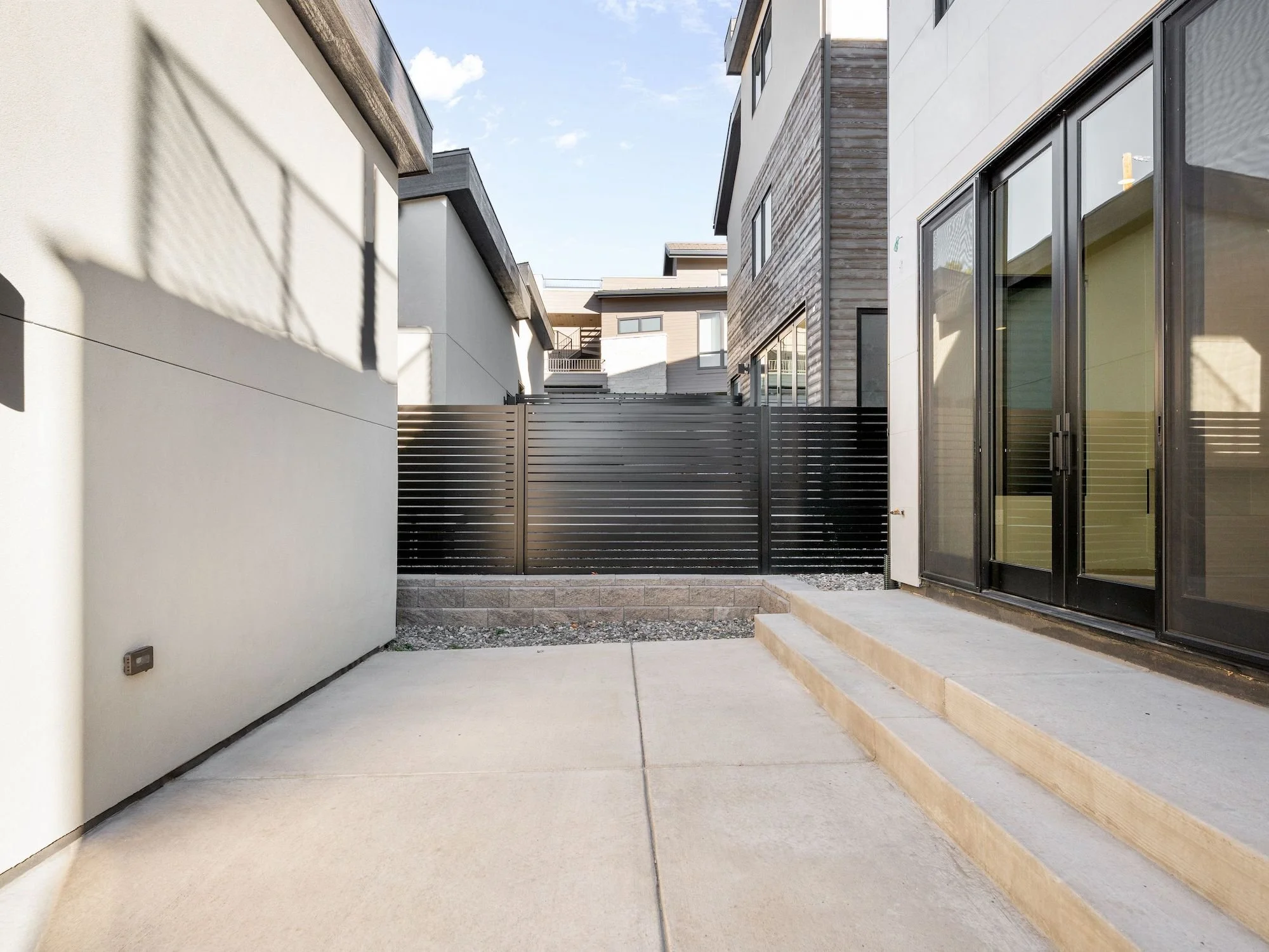 407-madison-denver-custom-homes-mag-33.jpg