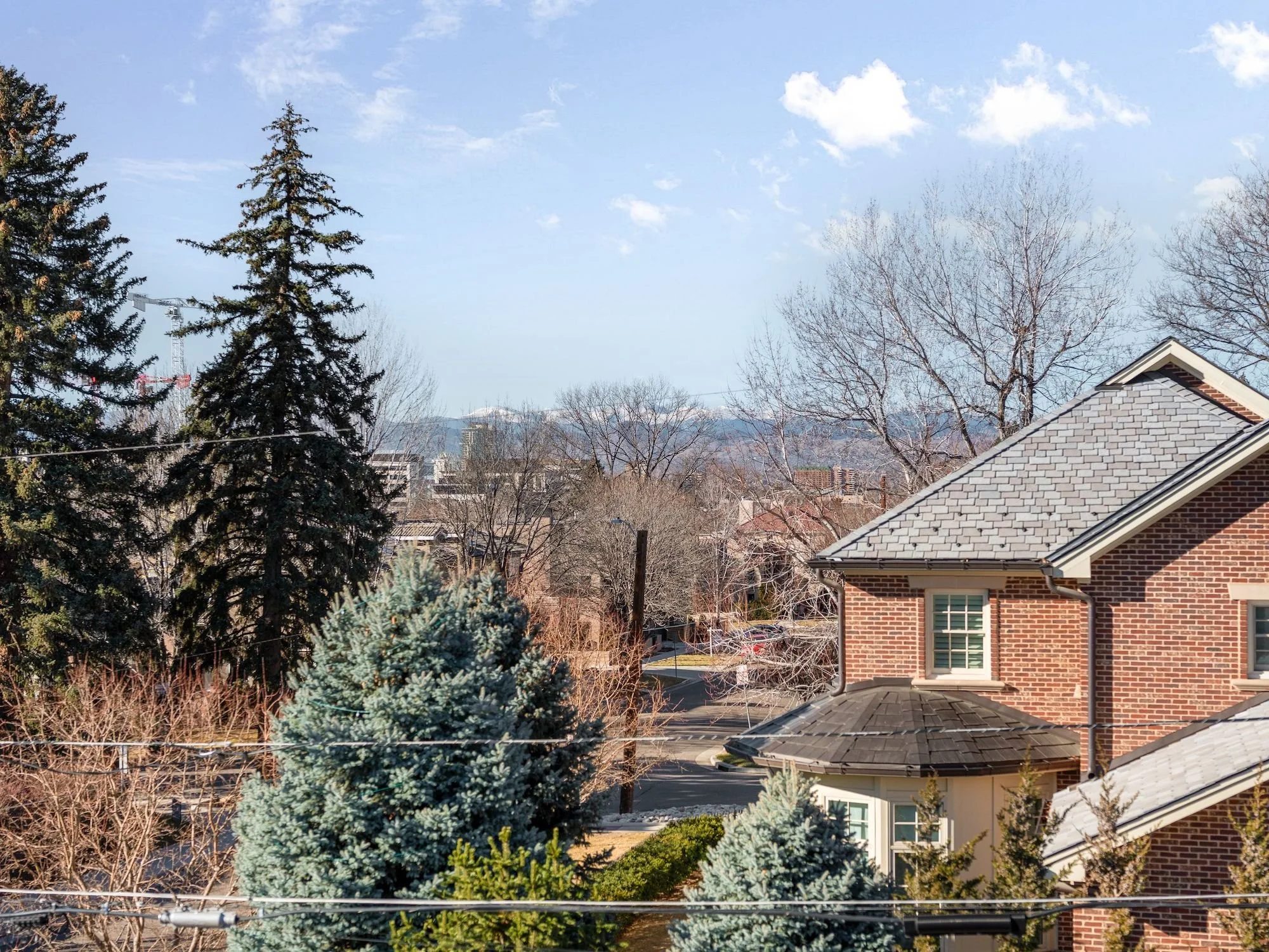 407-madison-denver-custom-homes-mag-35.jpg