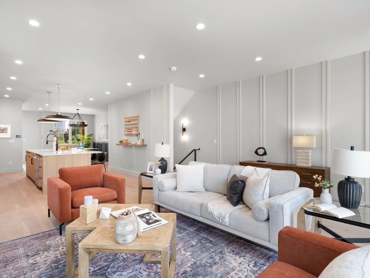 MAG Builders - Denver | Questions