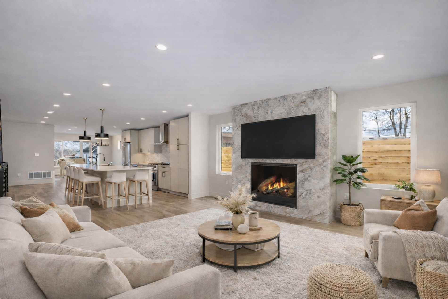 3935-lipan-street-mag-denver-37.png