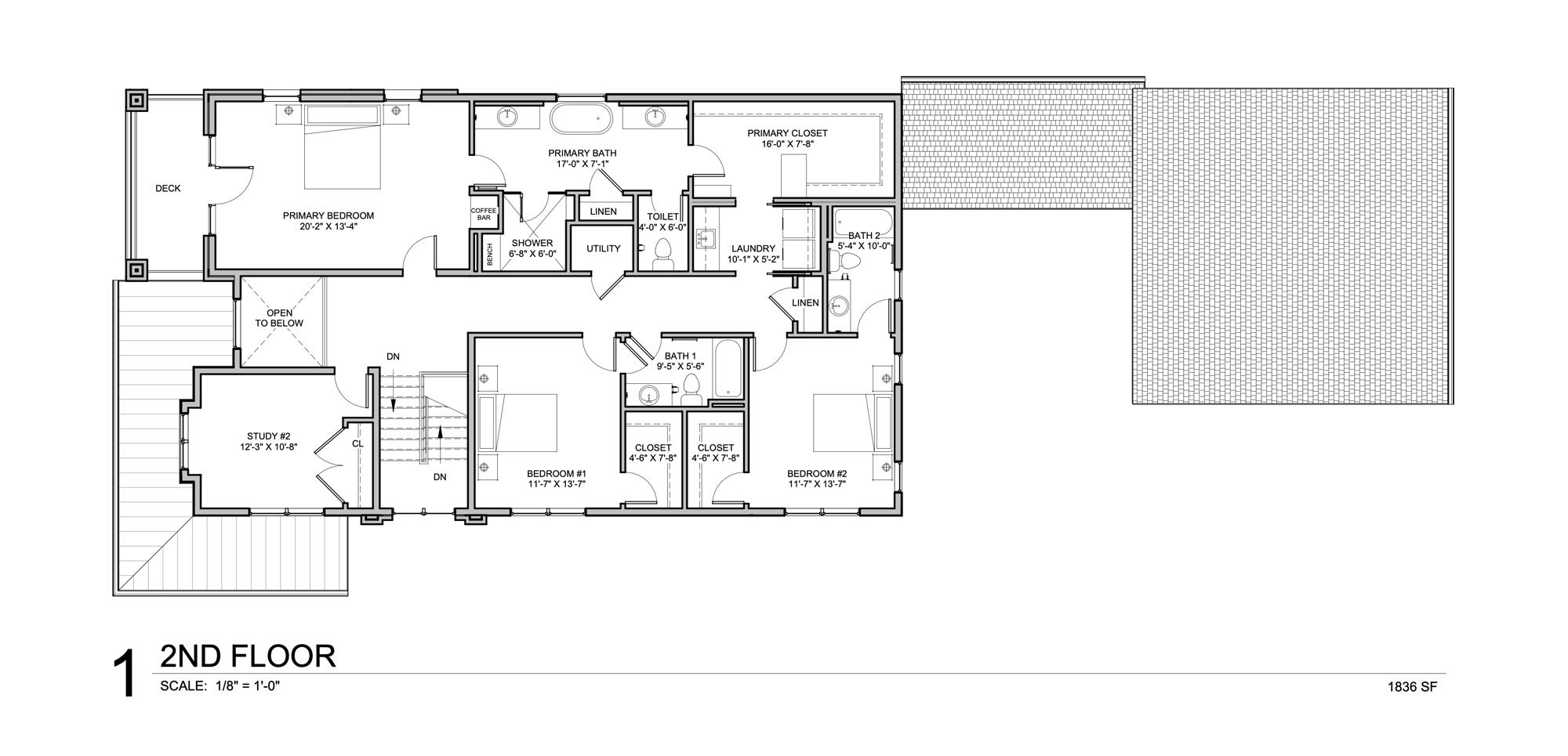 4100-quitman-2nd-floor.jpg