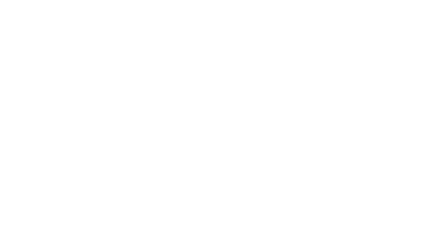 McKinley Group | Compass Denver