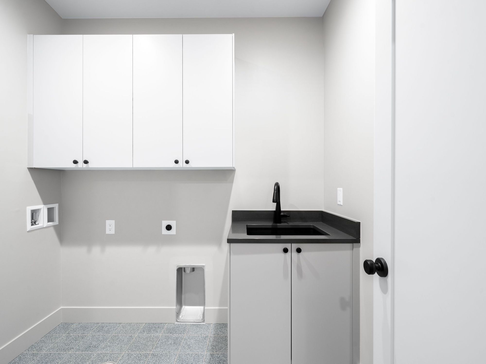 407 Madison Street in Cherry Creek | Denver Custom Homes from MAG Builders