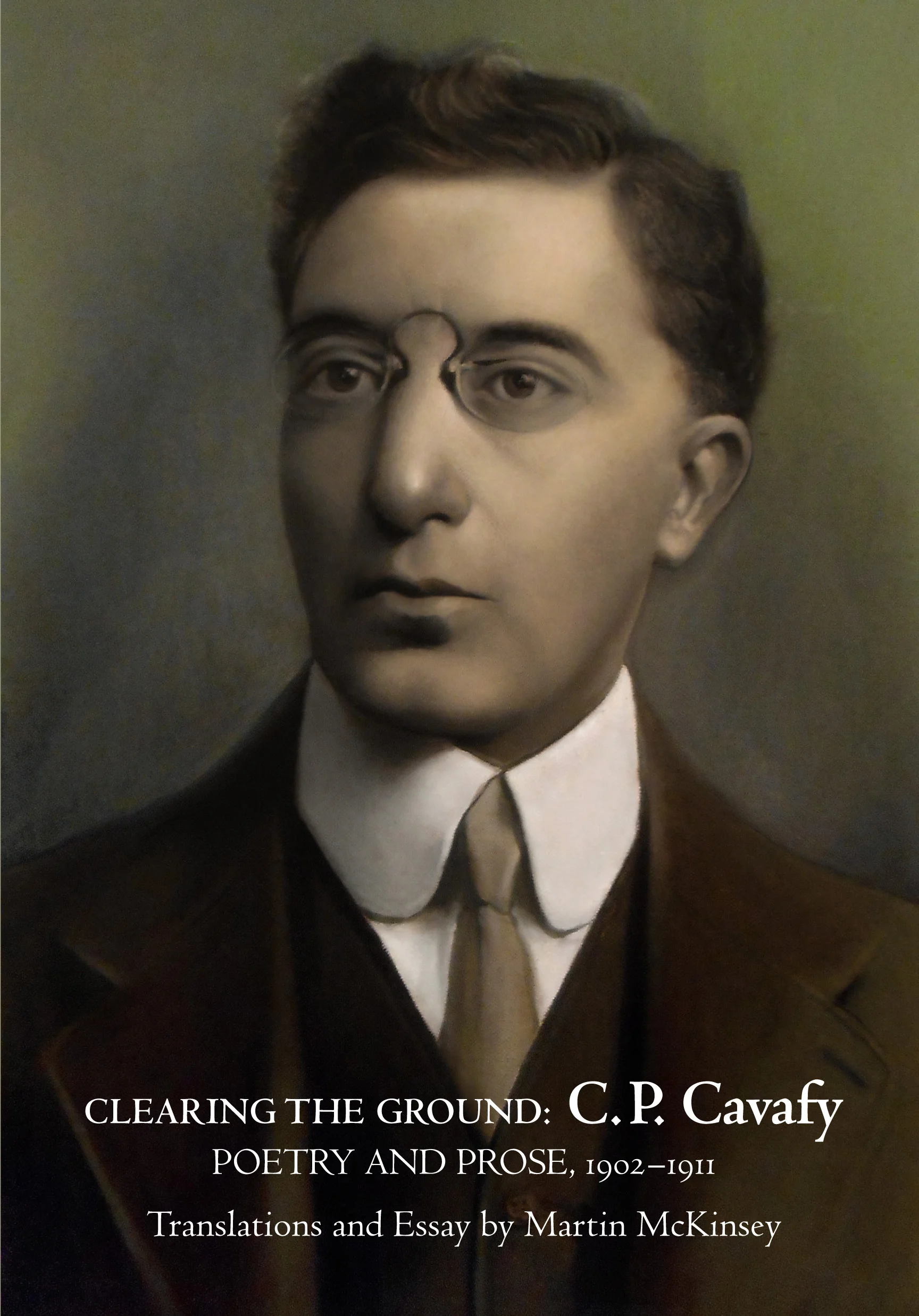 clearingcover.jpg