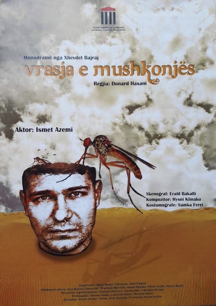 mosquito 15.jpeg