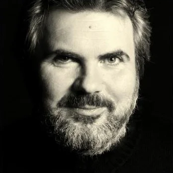 andreas_flourakis_6_0 - Copy.jpg