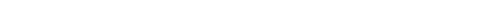 Line.png