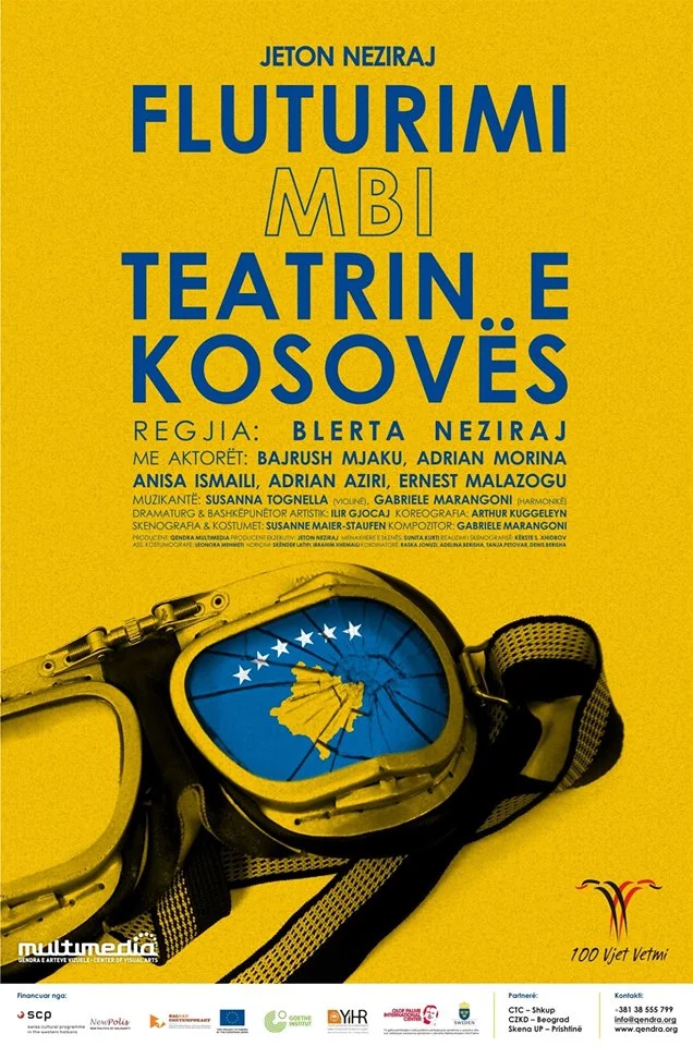 fluturimi_mbi_teatrin_e_kosoves_309391.jpg