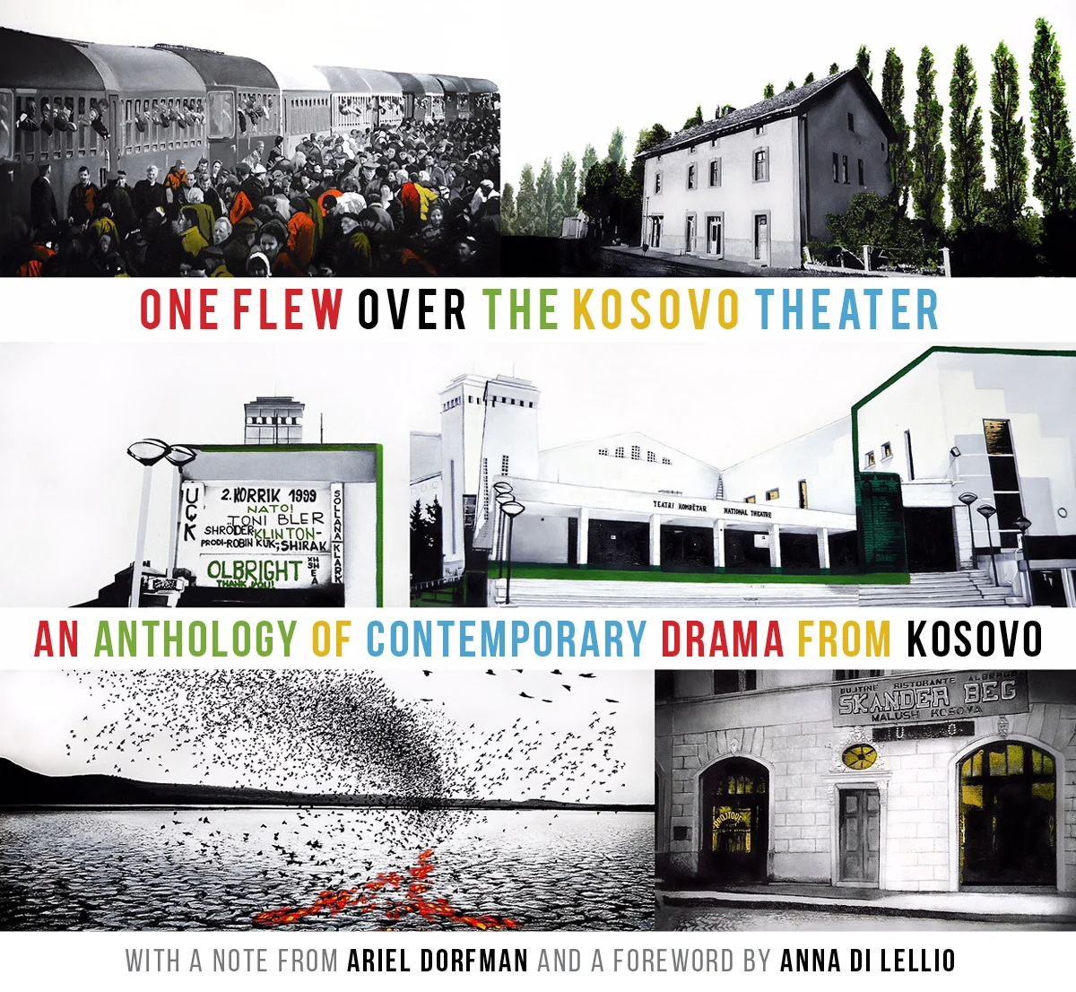 kosovo+anthology+cover3.jpg