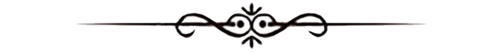 flourish_2.png