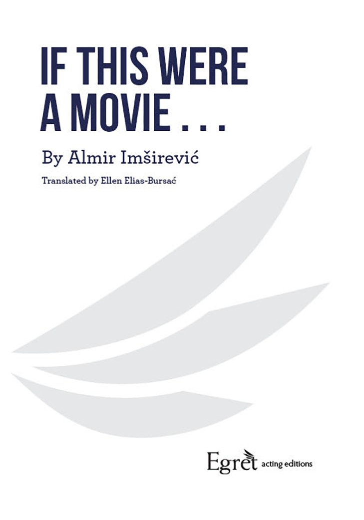 if this were a movie - final - 116 KB.jpg