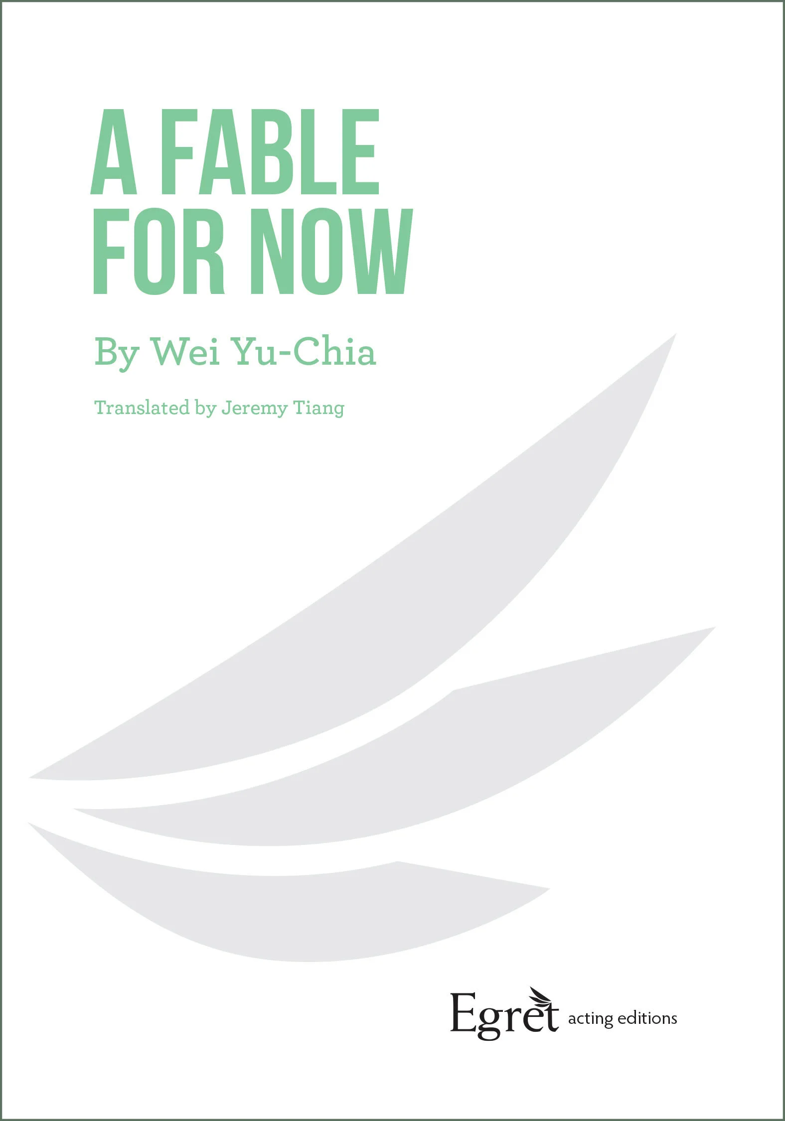 A fable - larger.jpeg