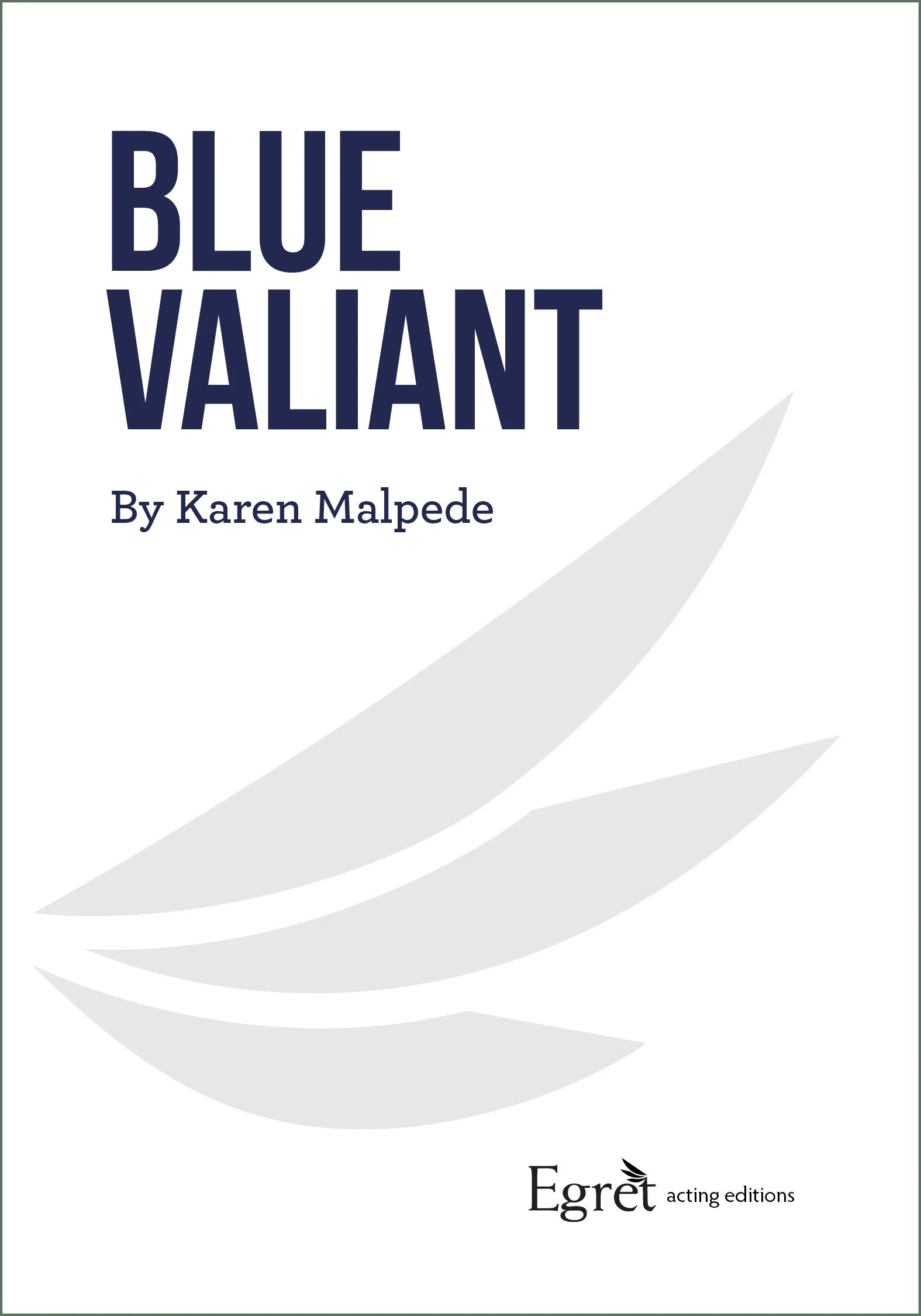 blue valiant - larger.jpeg