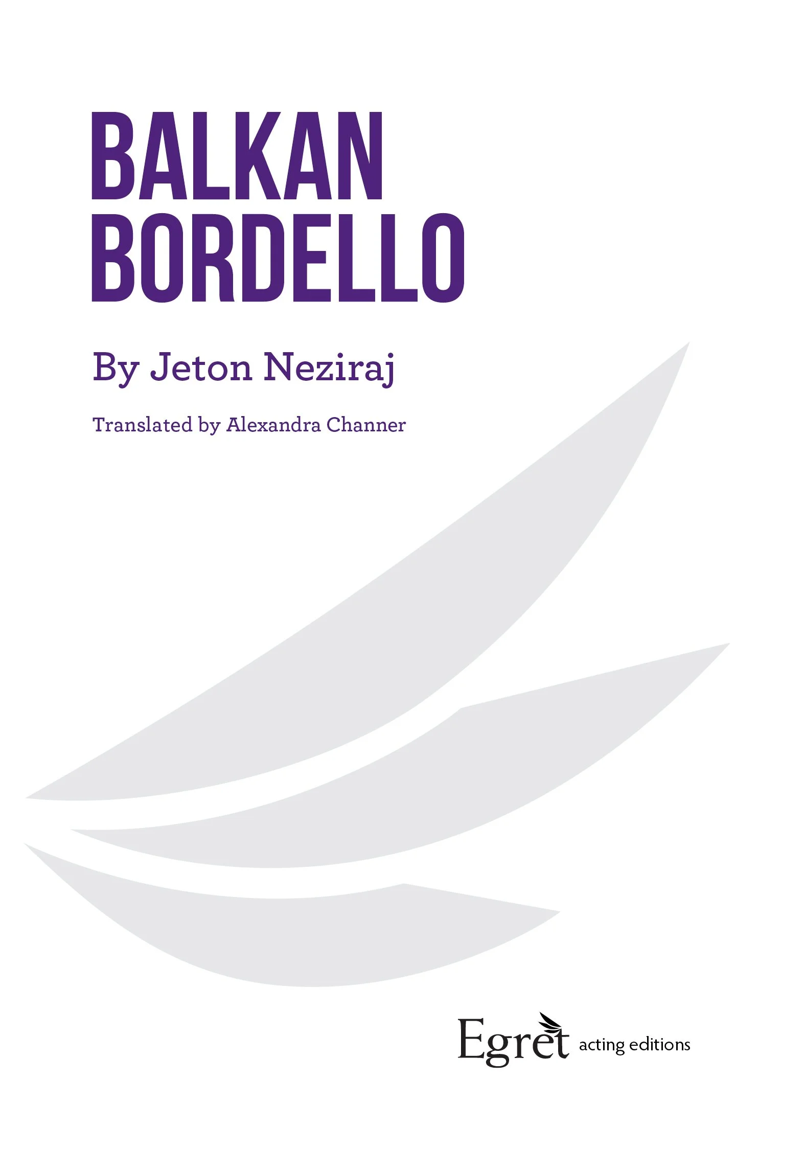 balkan bordello - with translator.jpeg