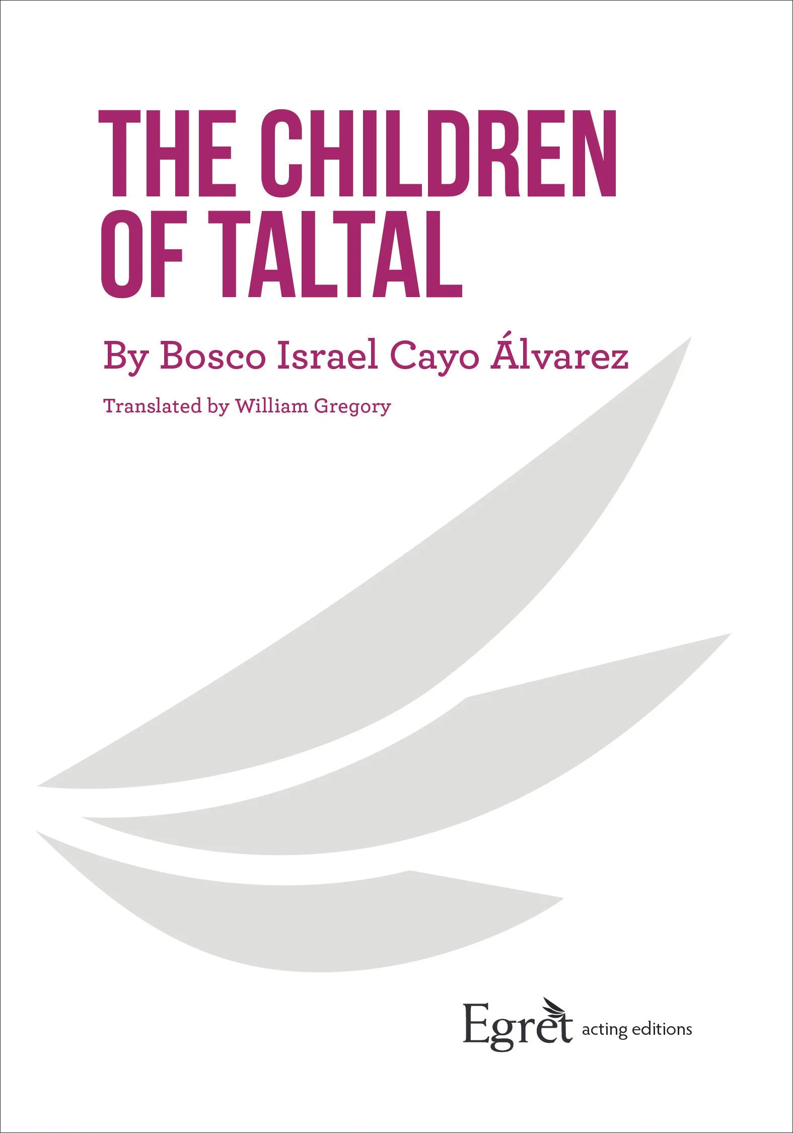 children of taltal - NEW - BIG.jpeg