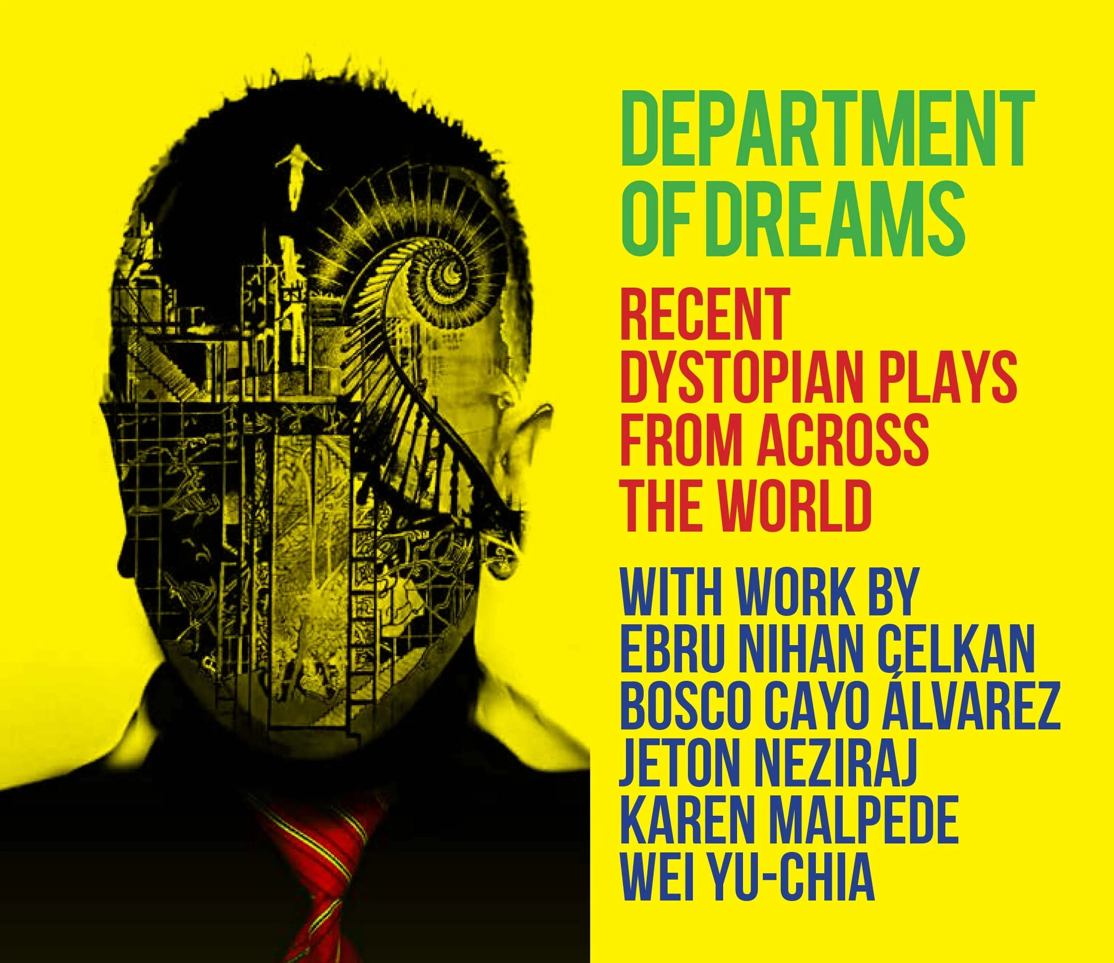 recent dyst cover front.jpg