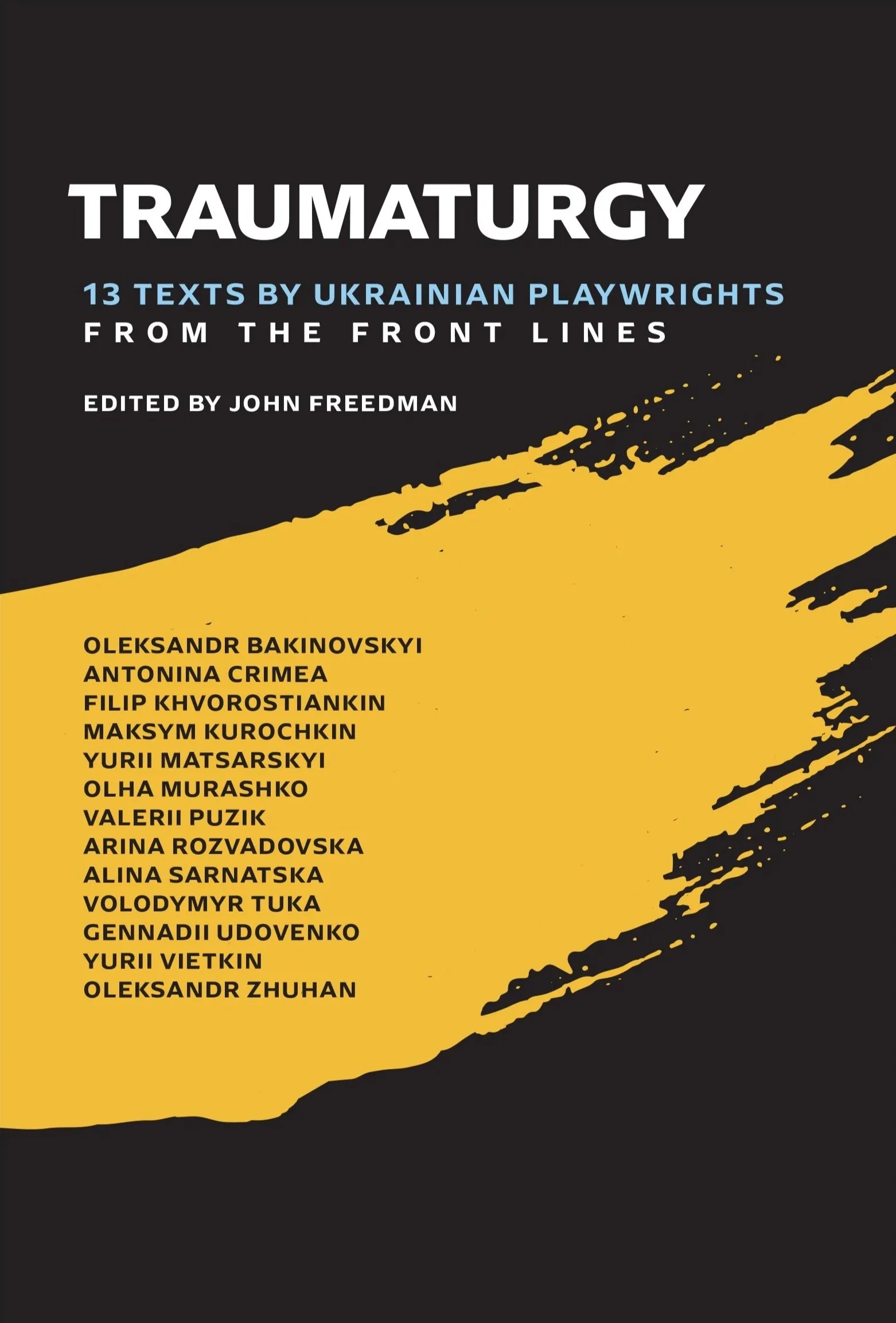 traumaturgy+cover+-+highest+resolution.jpg