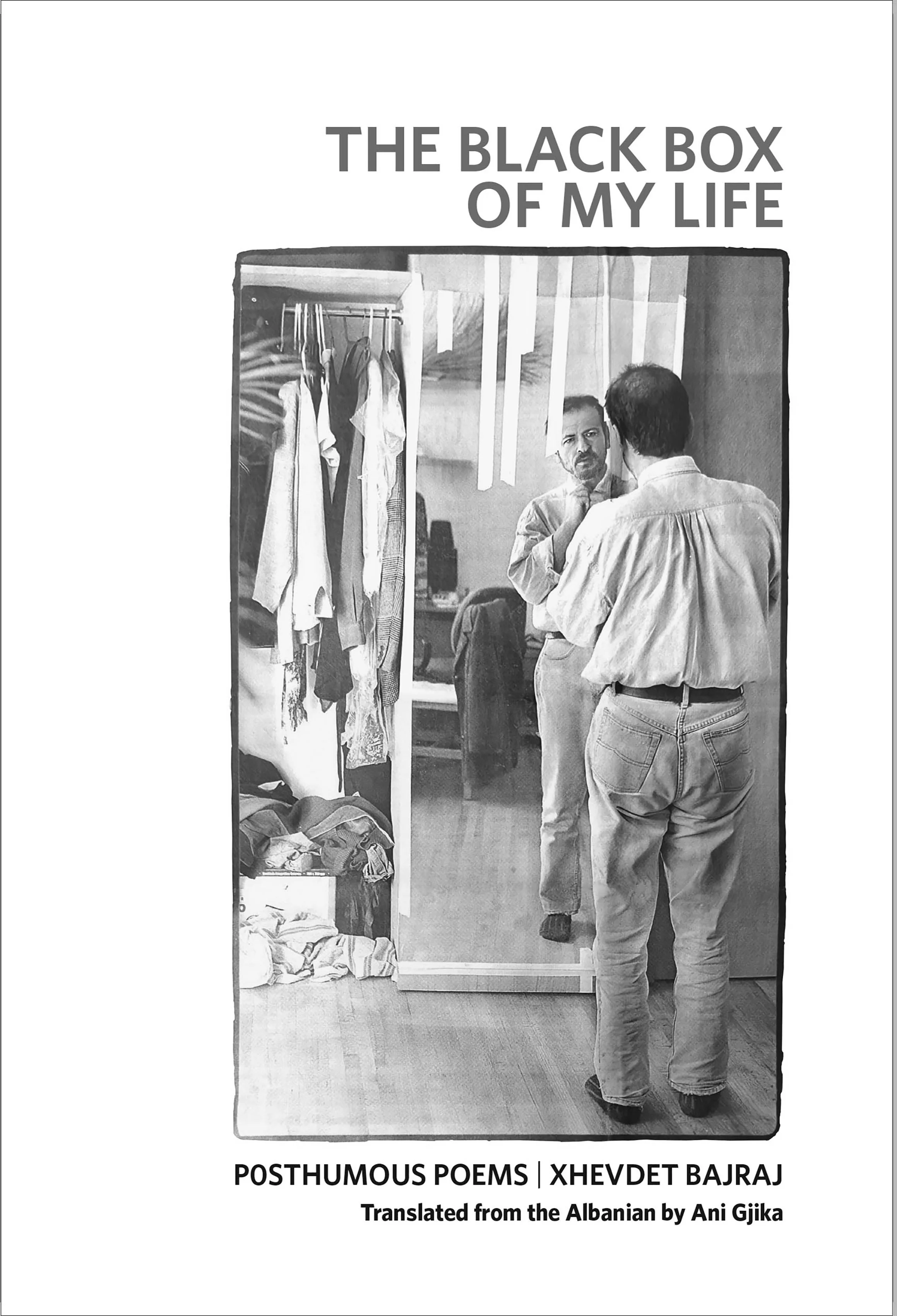 chapbook cover face with rule.jpg