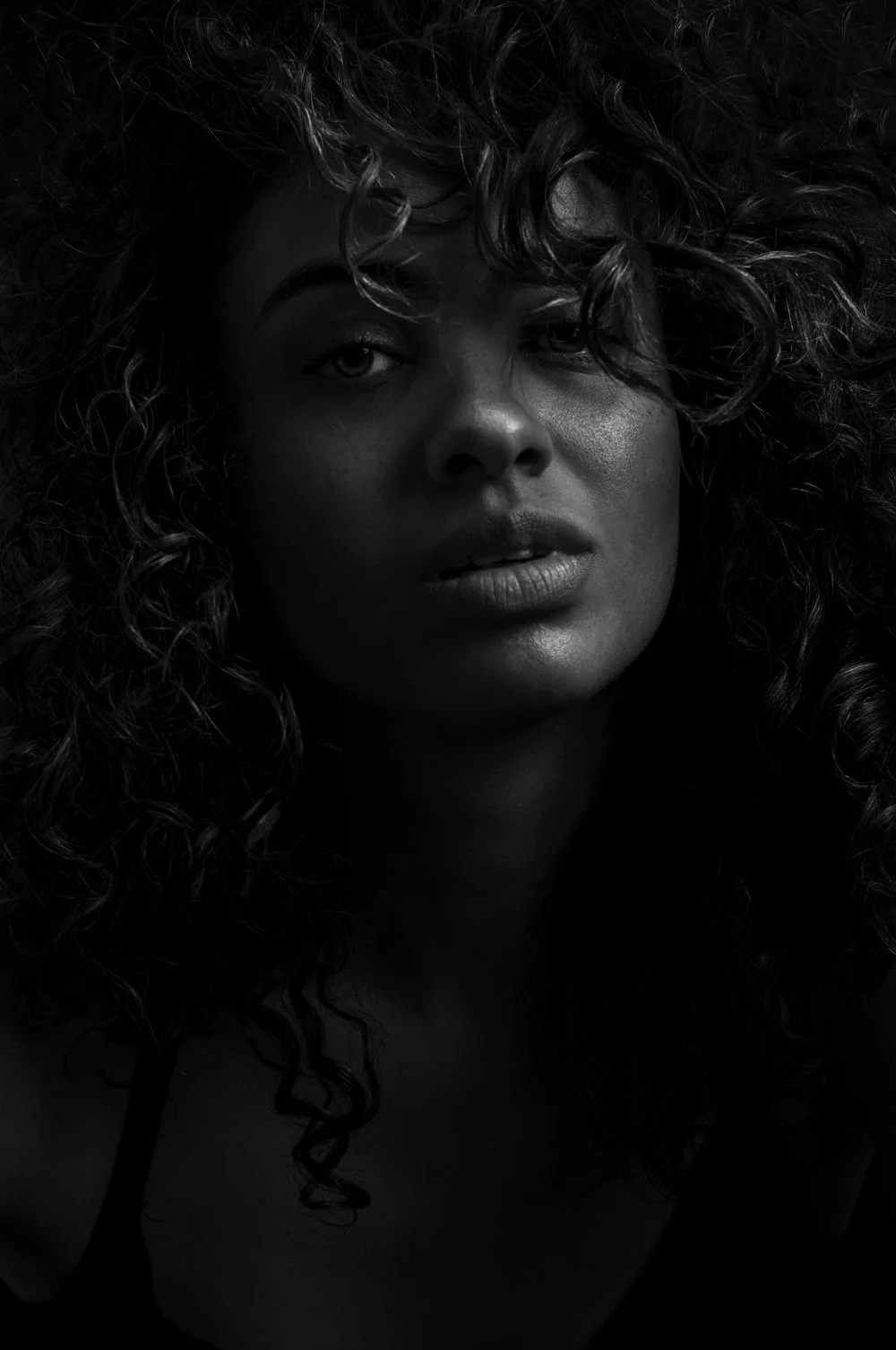 DSC_6680-4.jpg