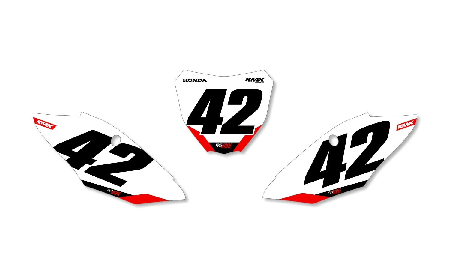 Number Plates - Honda Factory Series.jpg