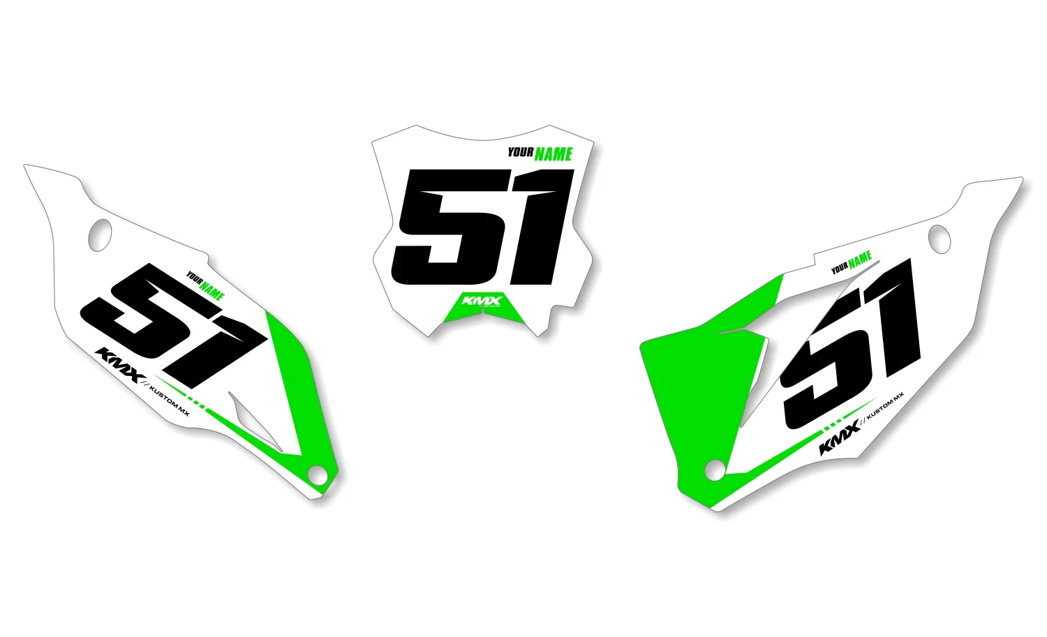 Number Plates - Kawasaki Strike Series.jpg