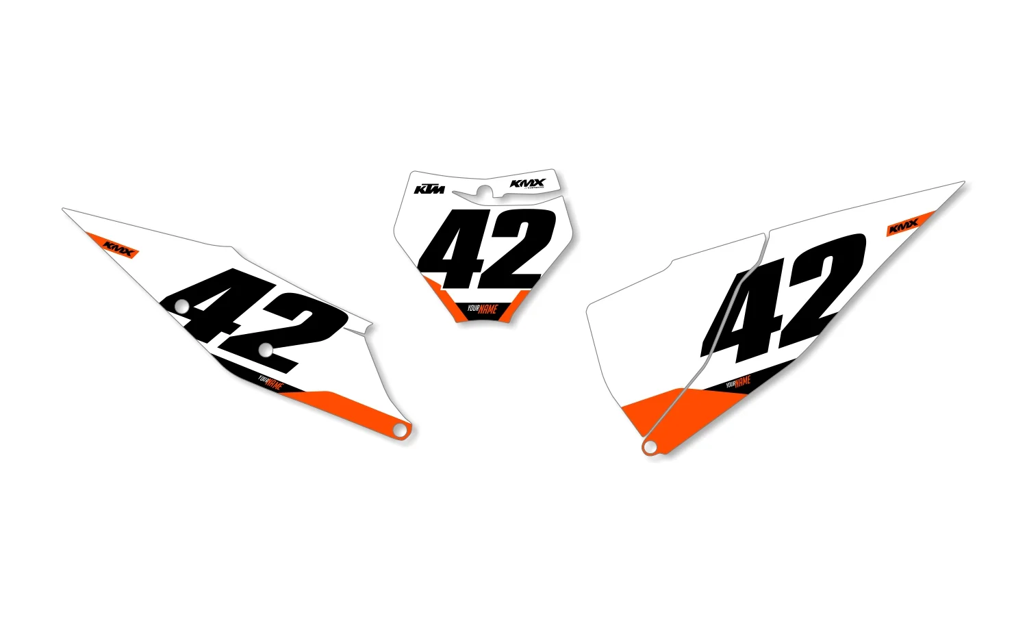 Number Plates - KTM Factory Series.jpg