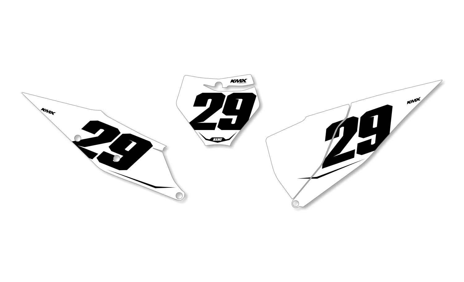 Number Plates - KTM Classic Series.jpg