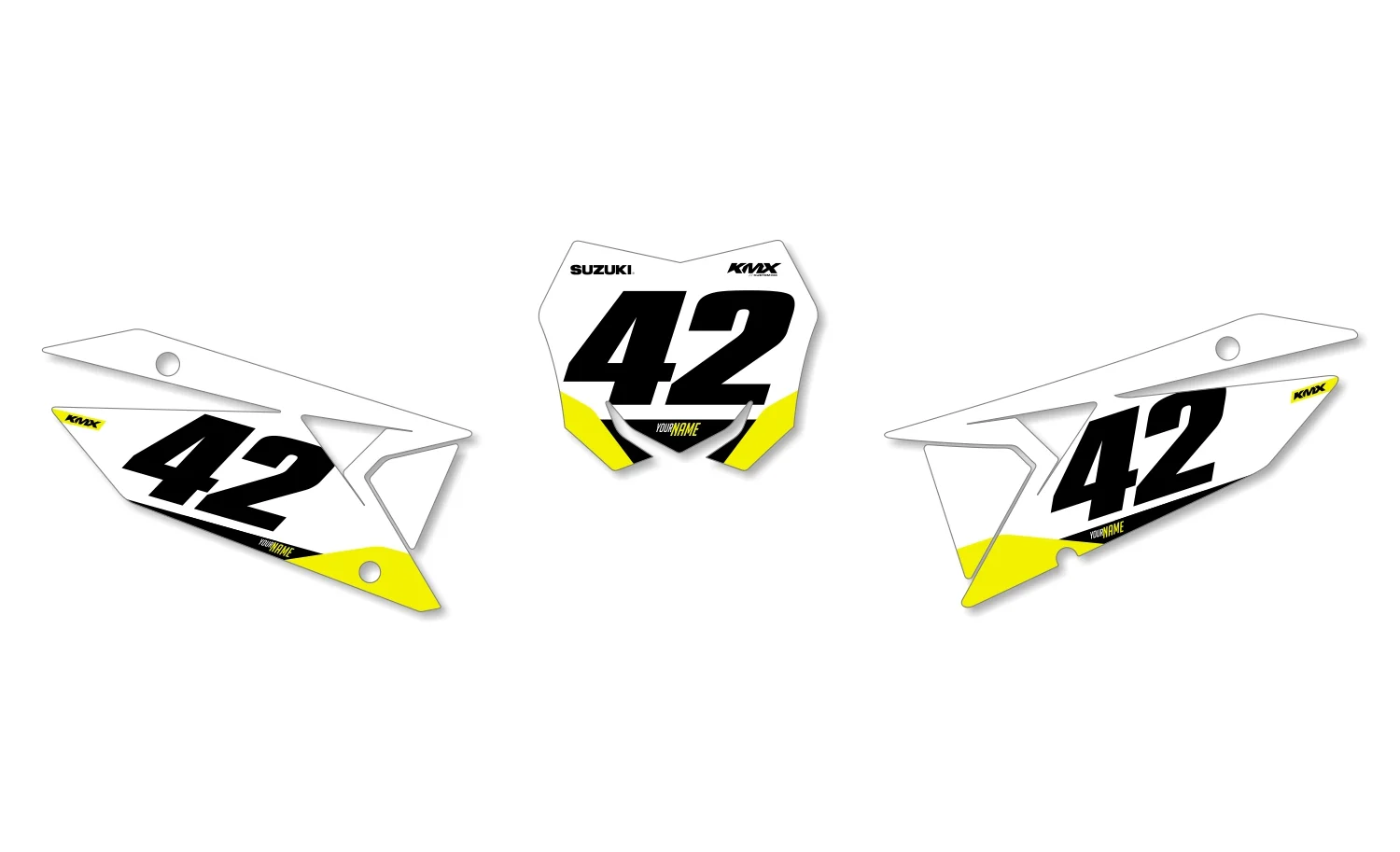 Number Plates - Suzuki Factory Series.jpg