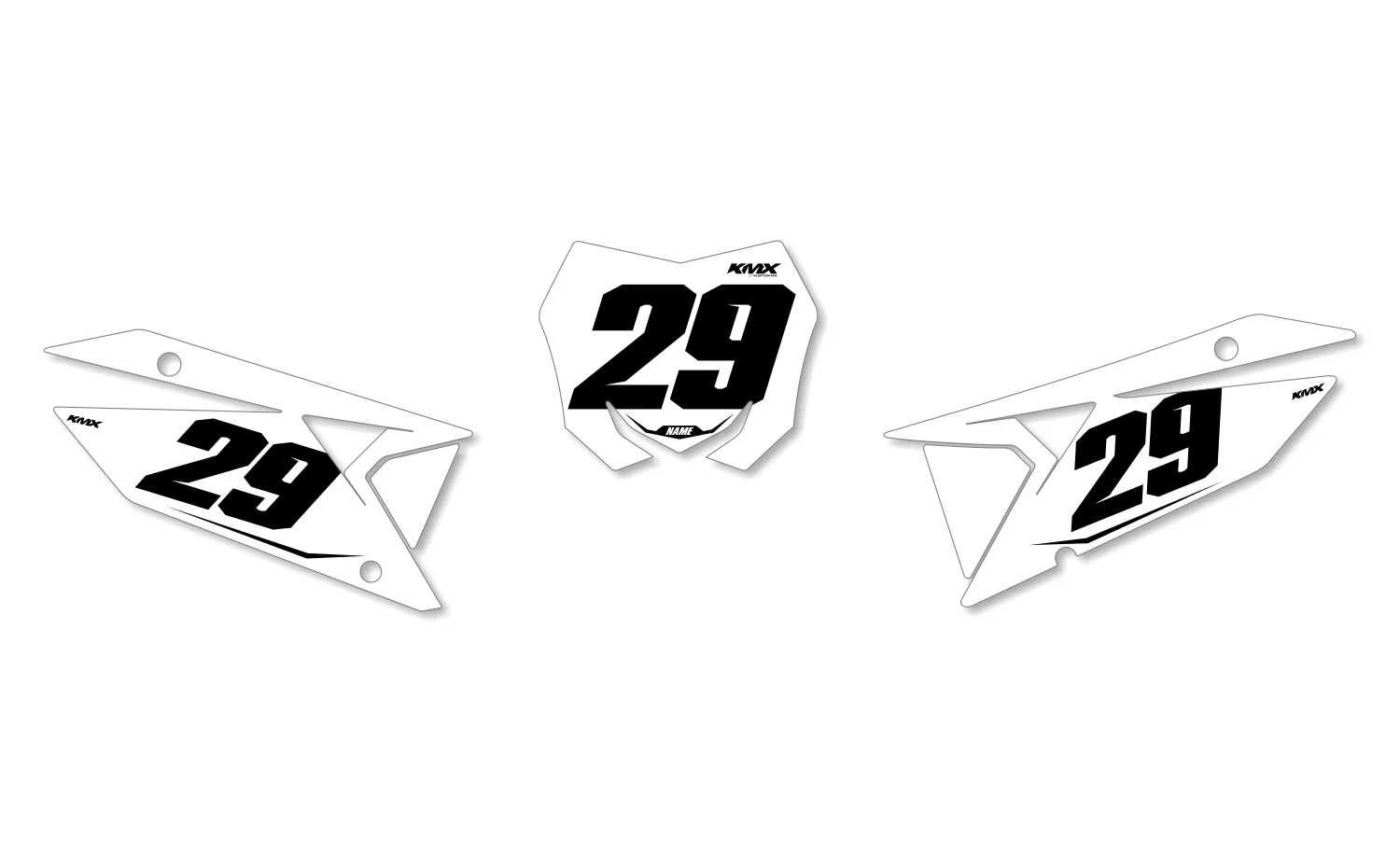 Number Plates - Suzuki Classic Series.jpg