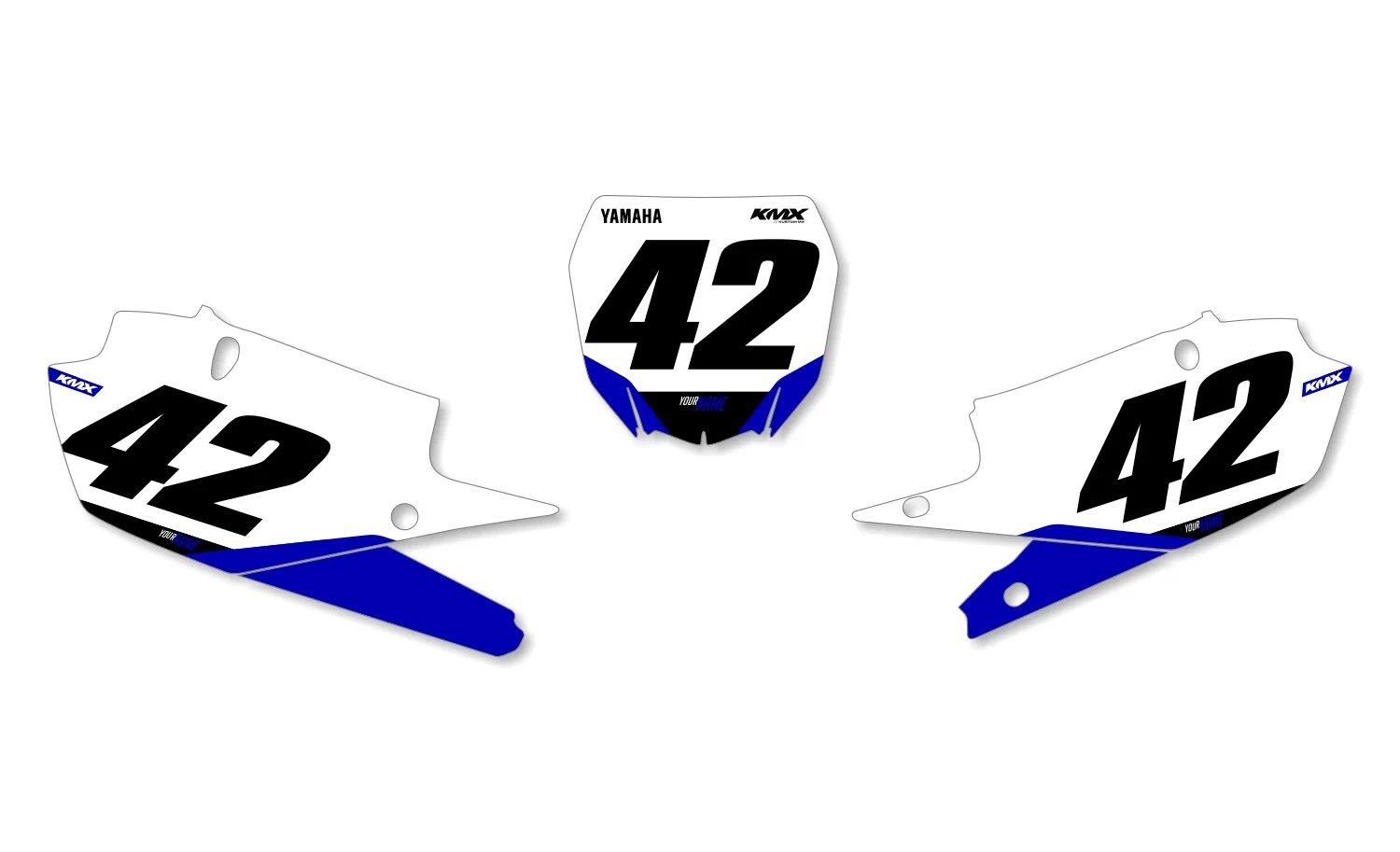 Number Plates - Yamaha Factory Series.jpg