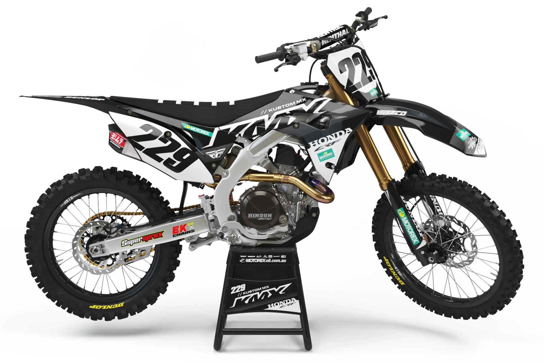 crf_ArrowBlack.jpg