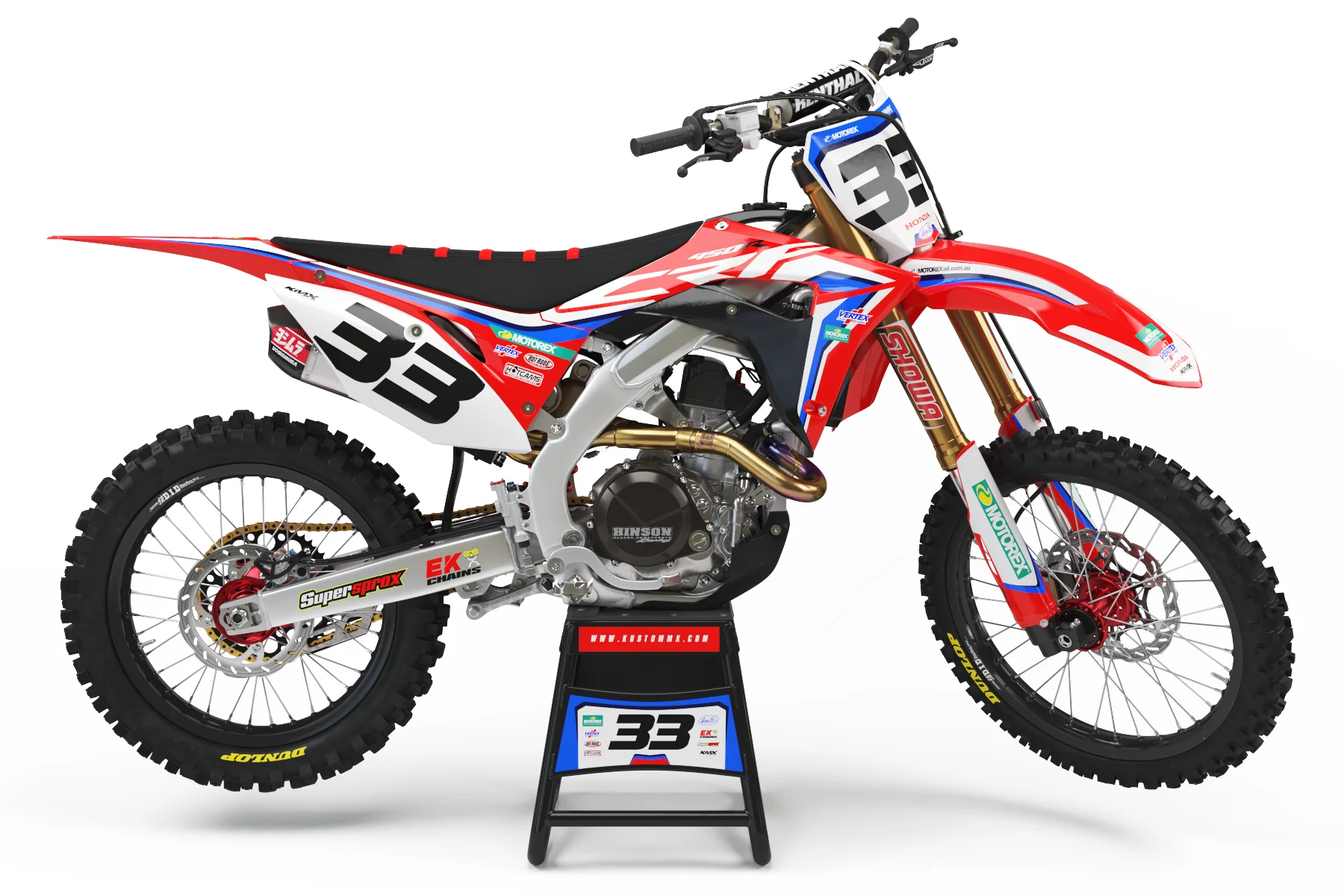 crf_Factory.jpg