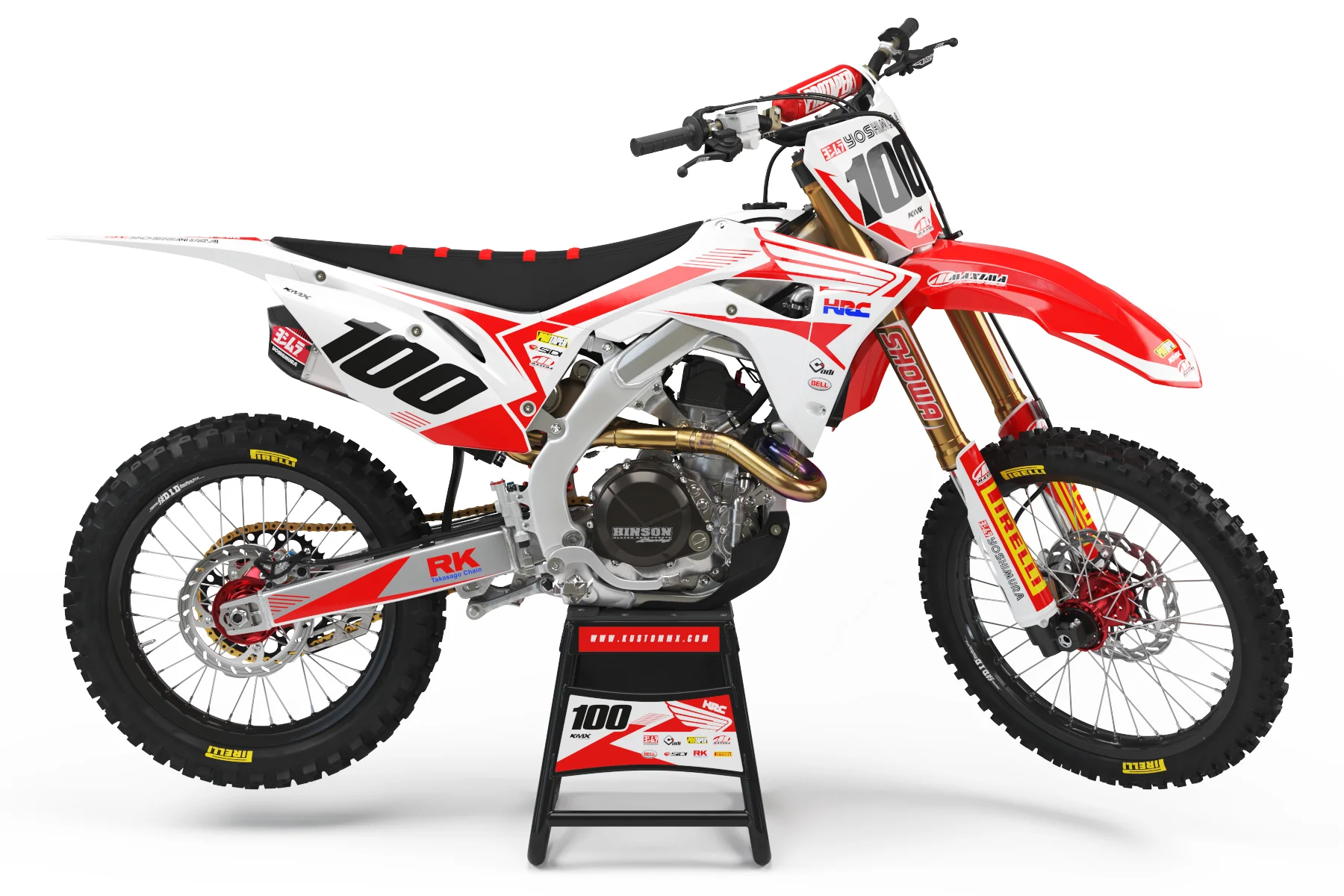crf_Switch.jpg