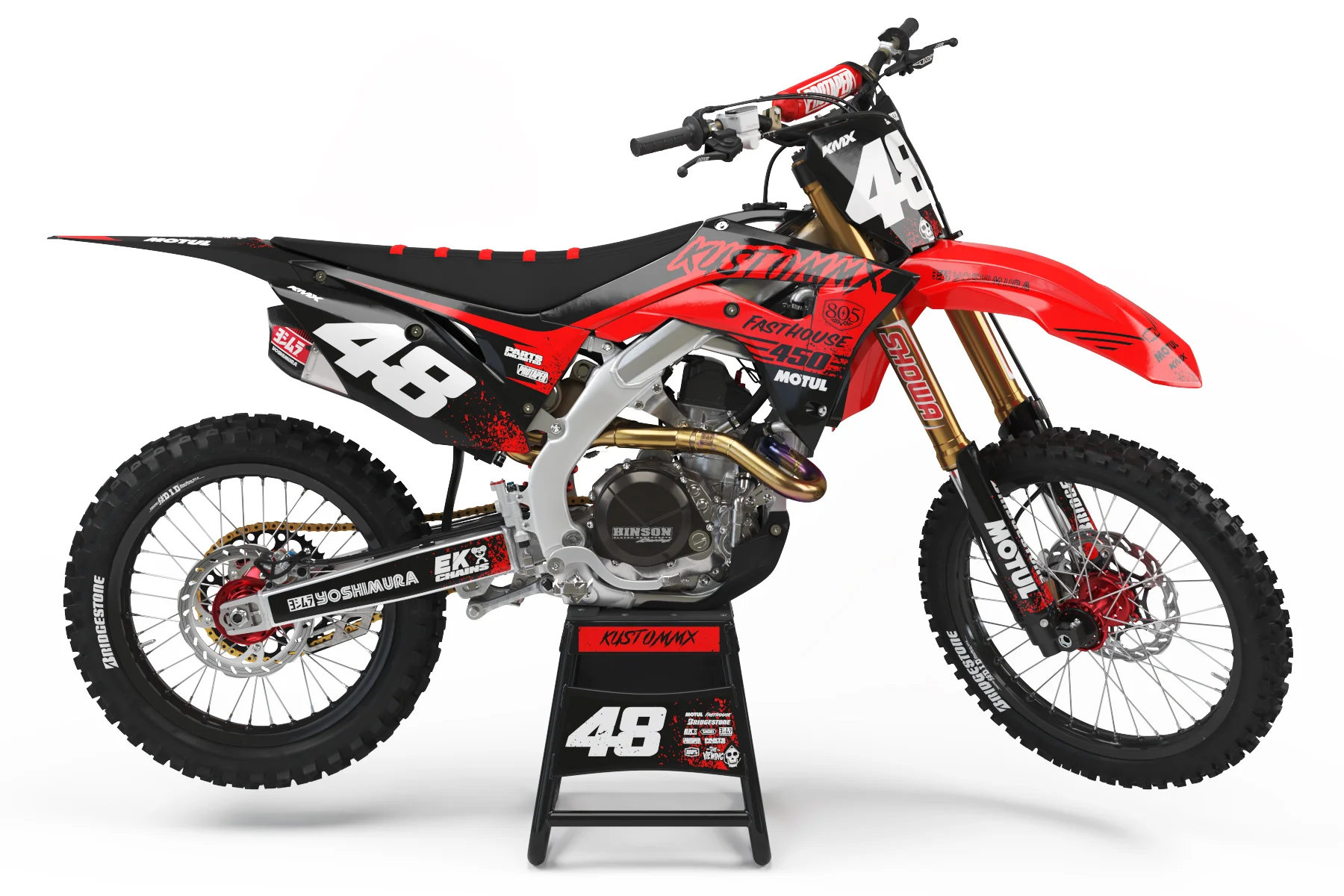 crf_Thrash.jpg