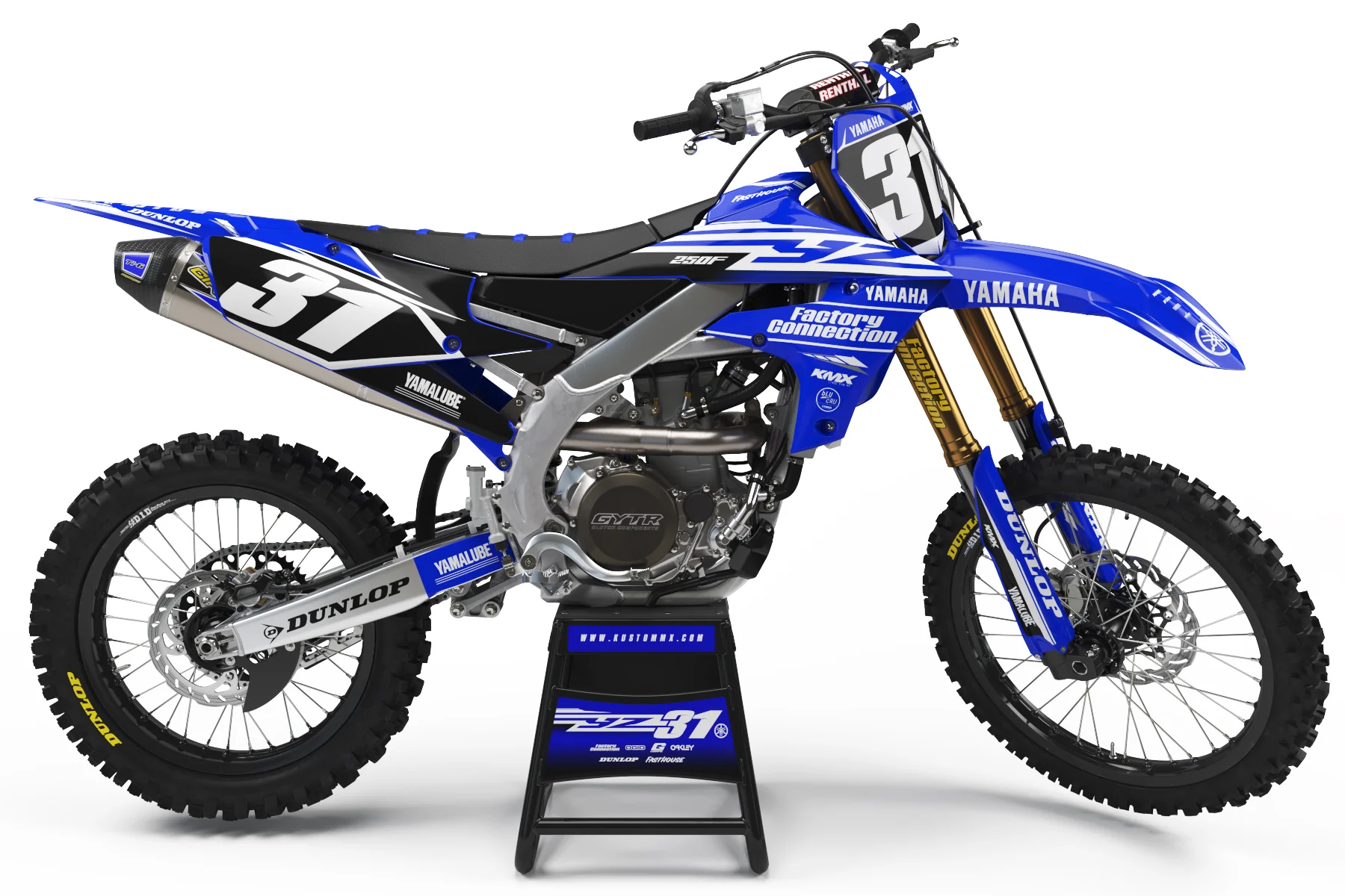 yzf_Factory.jpg
