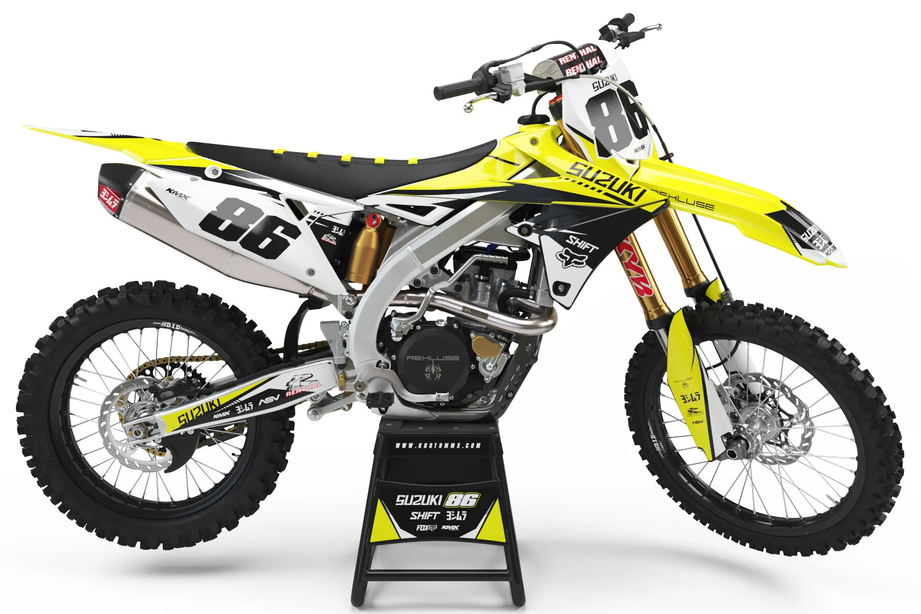 rmz_ultra.jpg