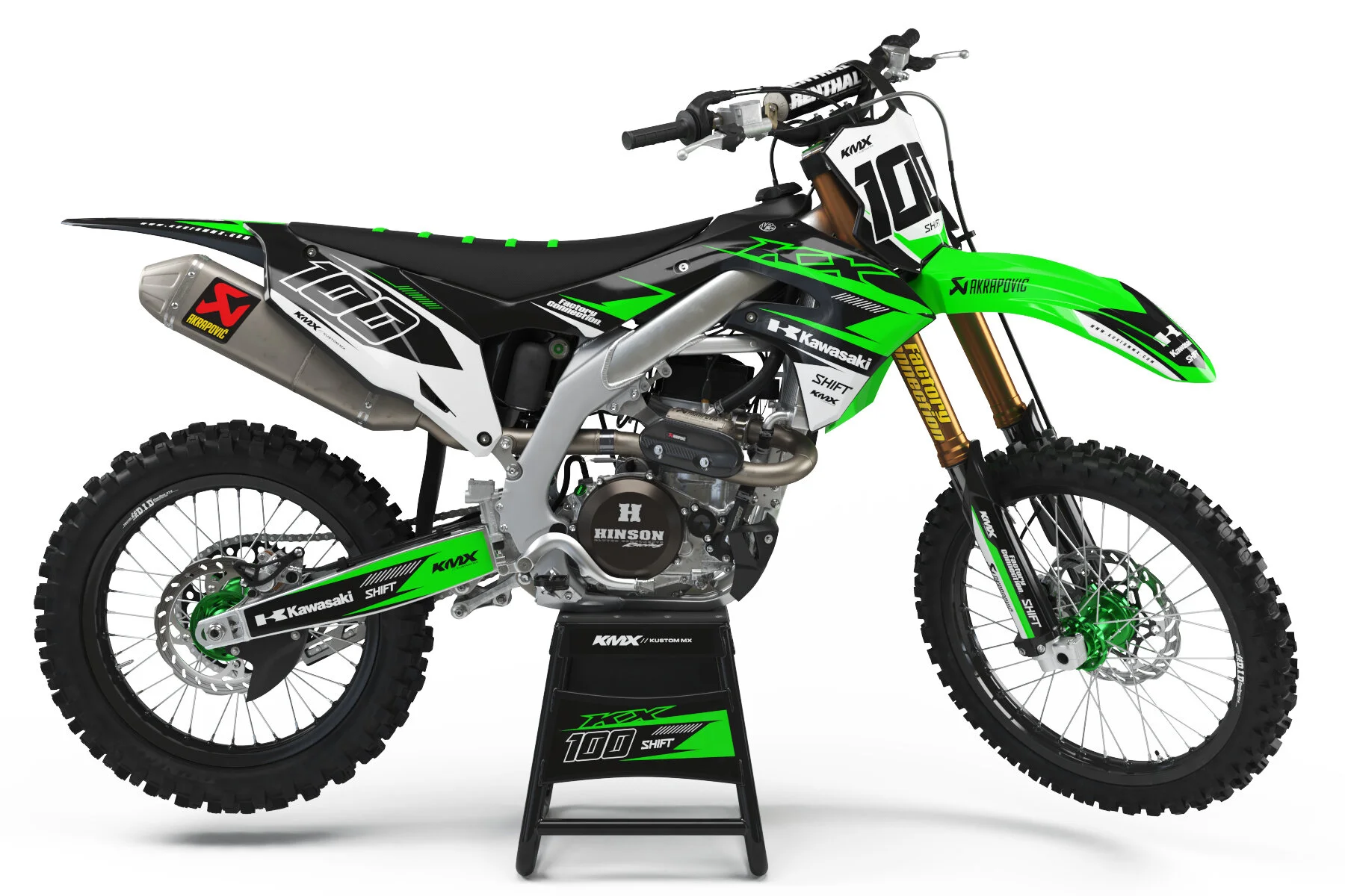 kx_Torque.jpg