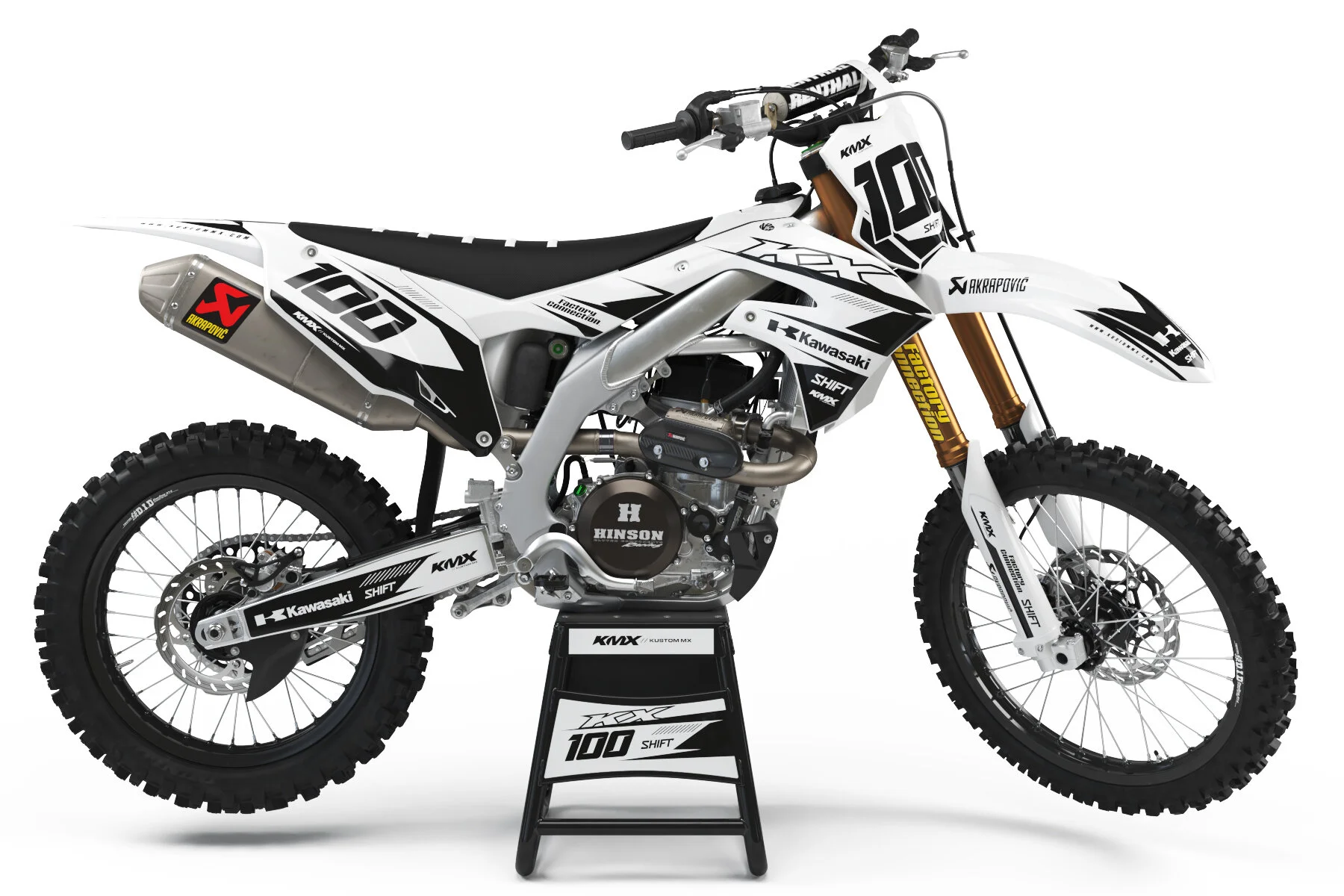 kx_TorqueWhite.jpg