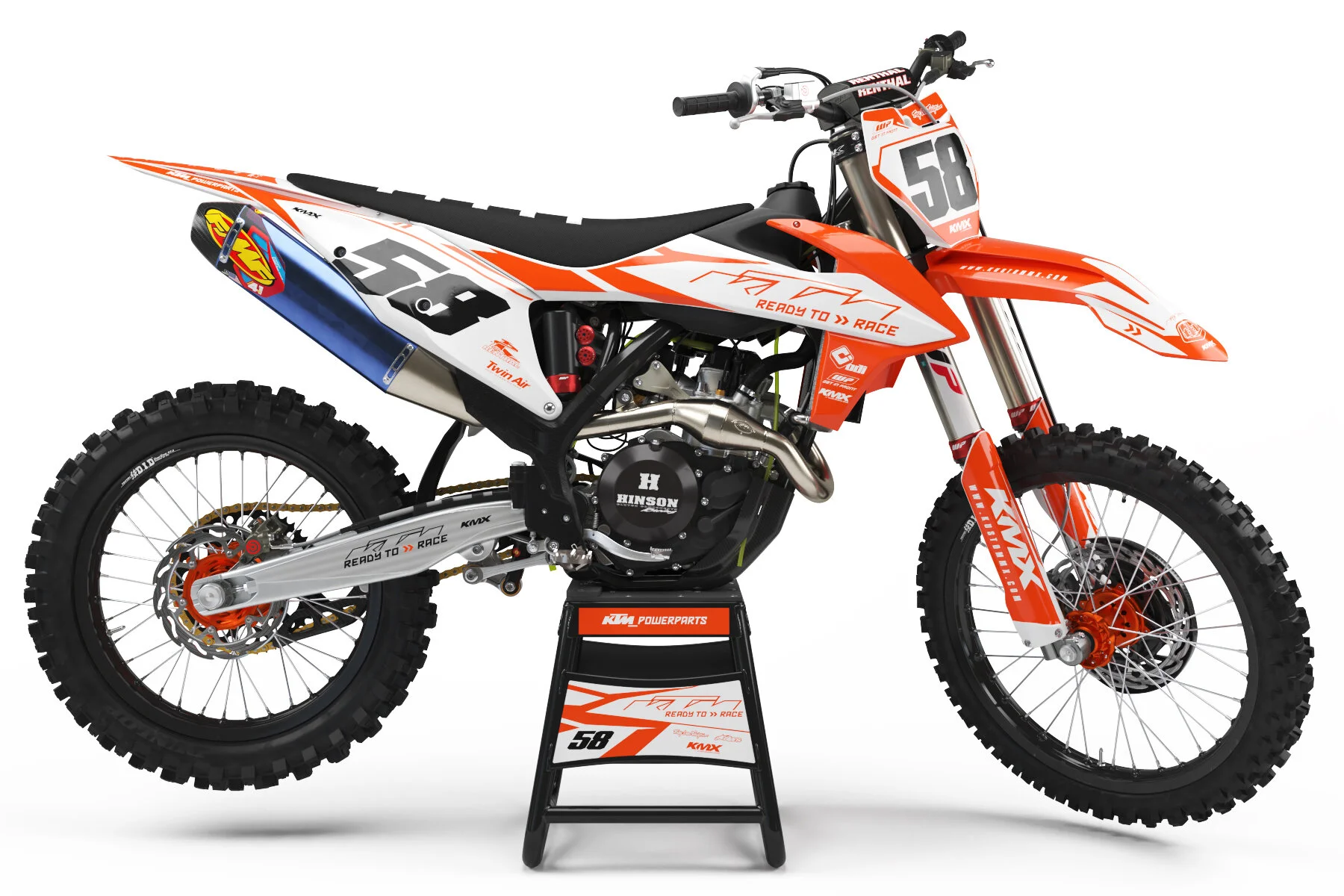 ktm_AlphaOrange.jpg